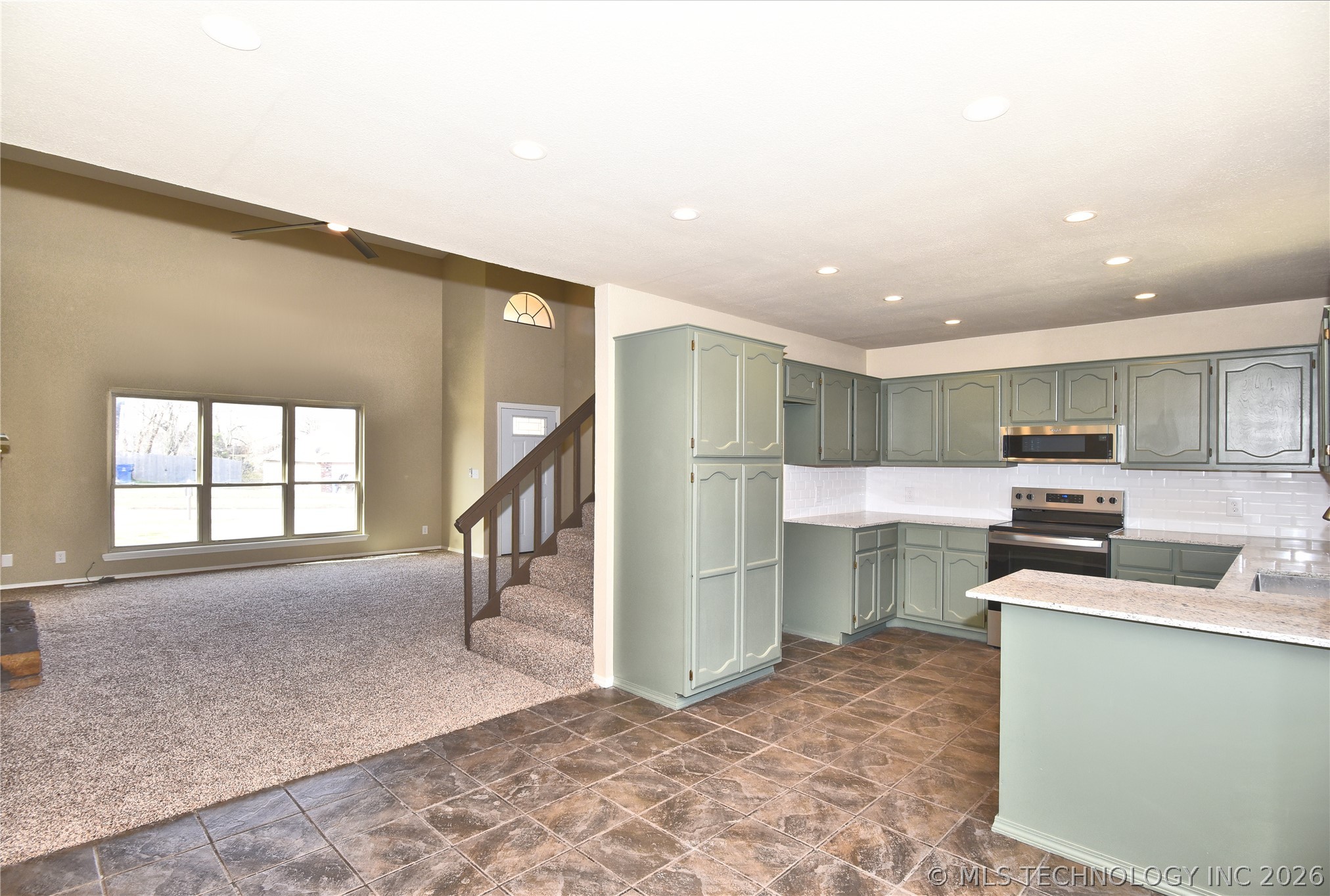 1717 N 27th Street Property Photo 10