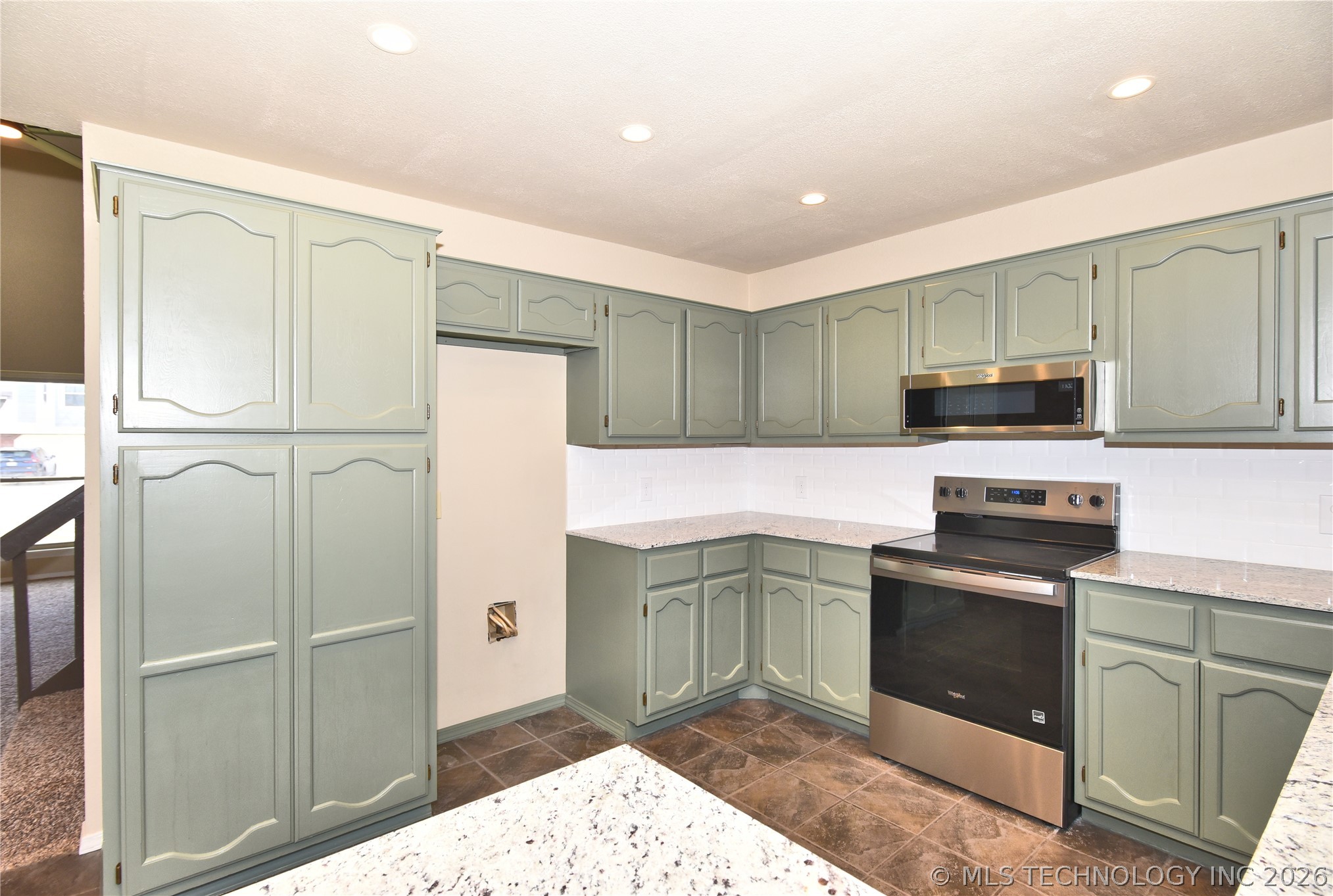 1717 N 27th Street Property Photo 11