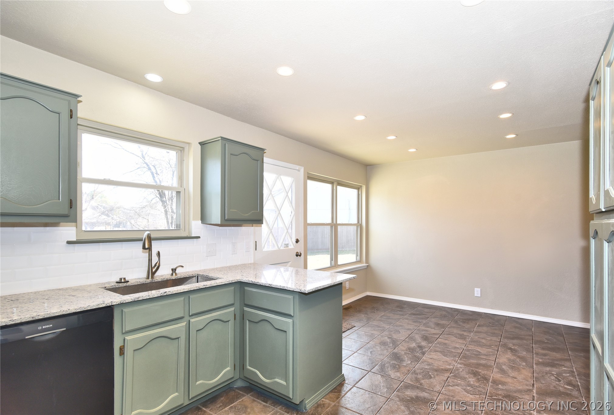 1717 N 27th Street Property Photo 13