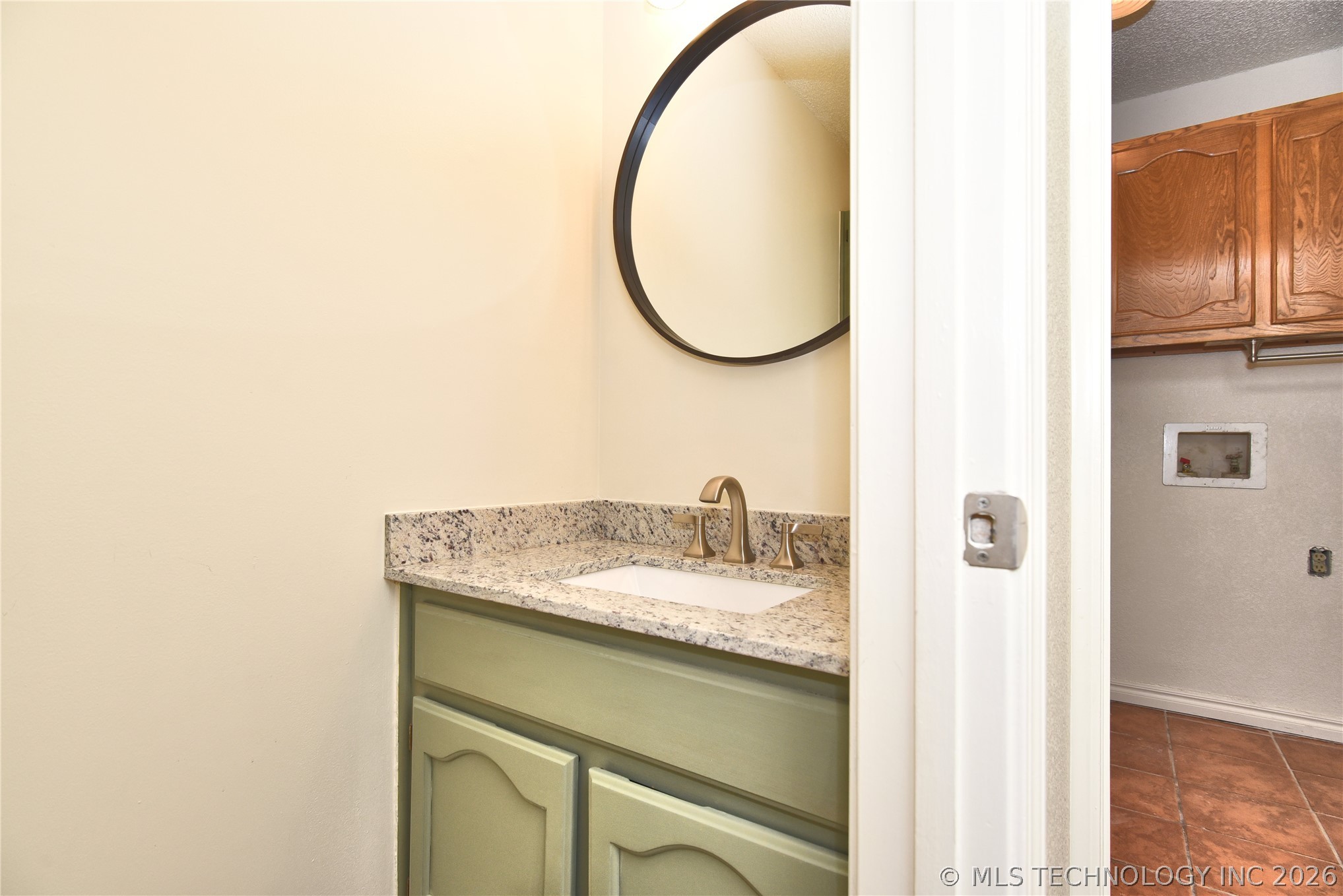 1717 N 27th Street Property Photo 14