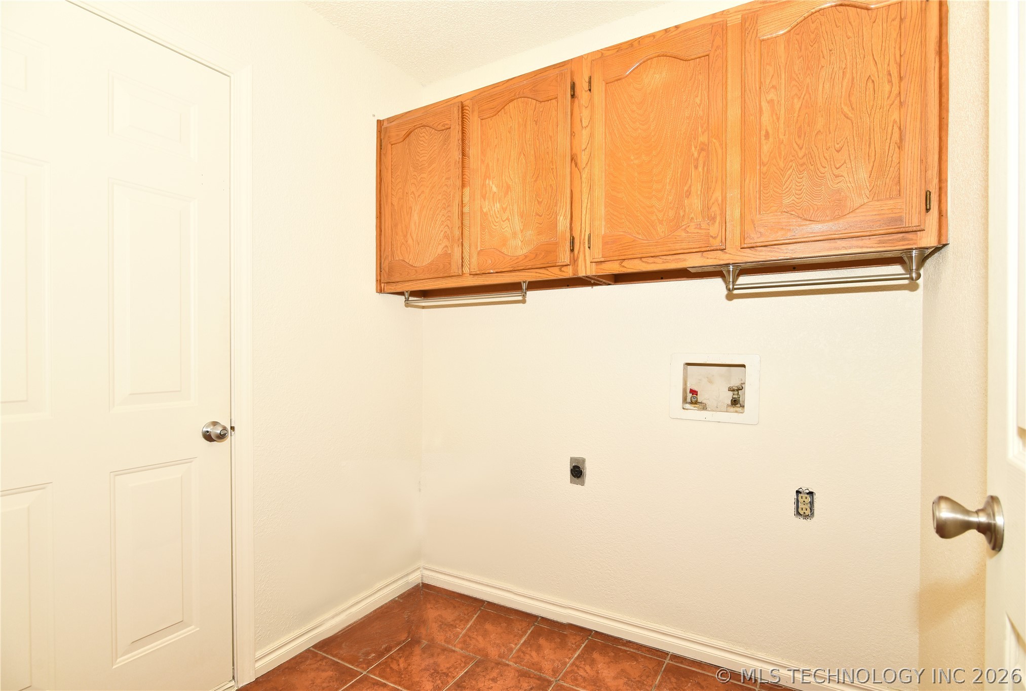 1717 N 27th Street Property Photo 15