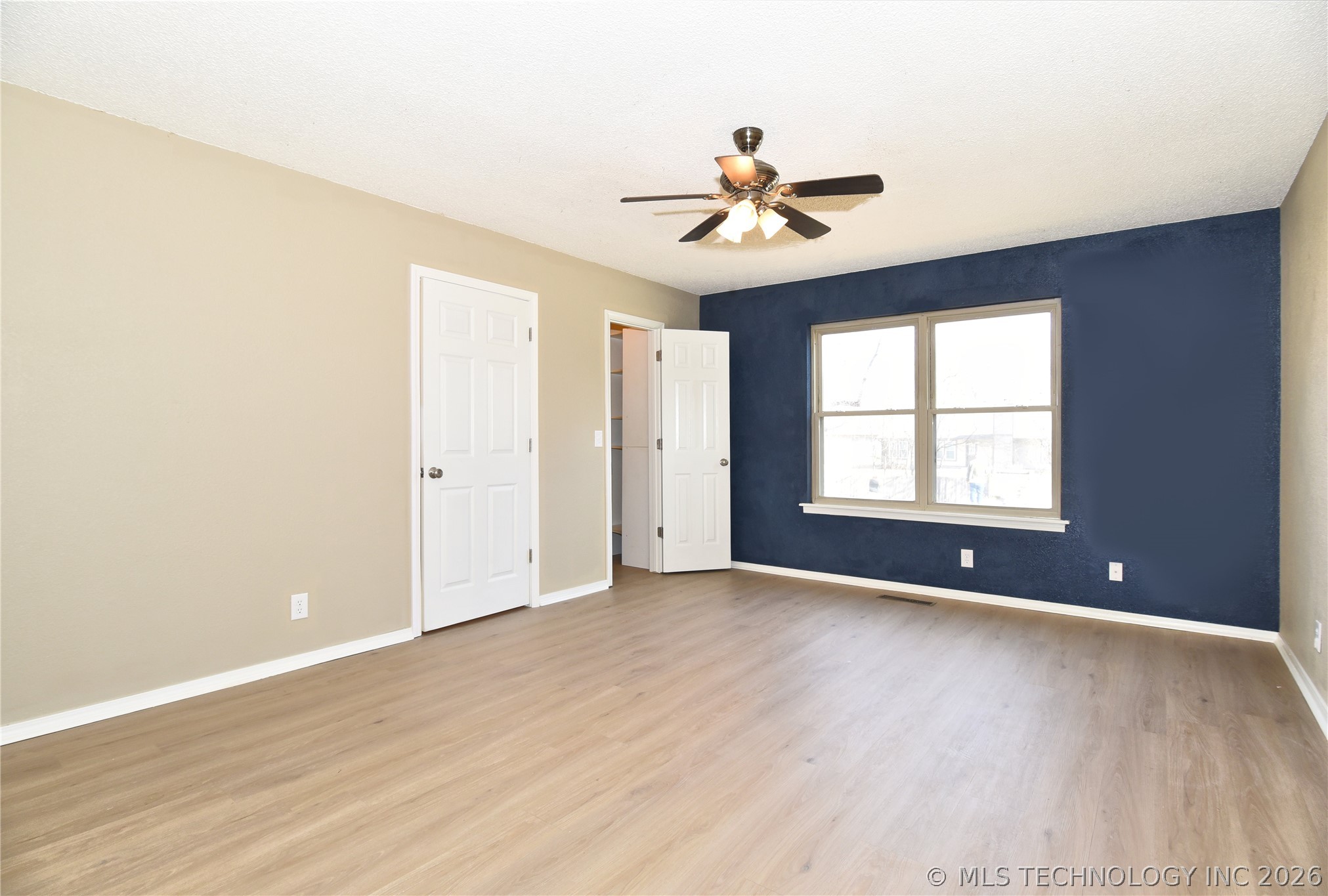 1717 N 27th Street Property Photo 16