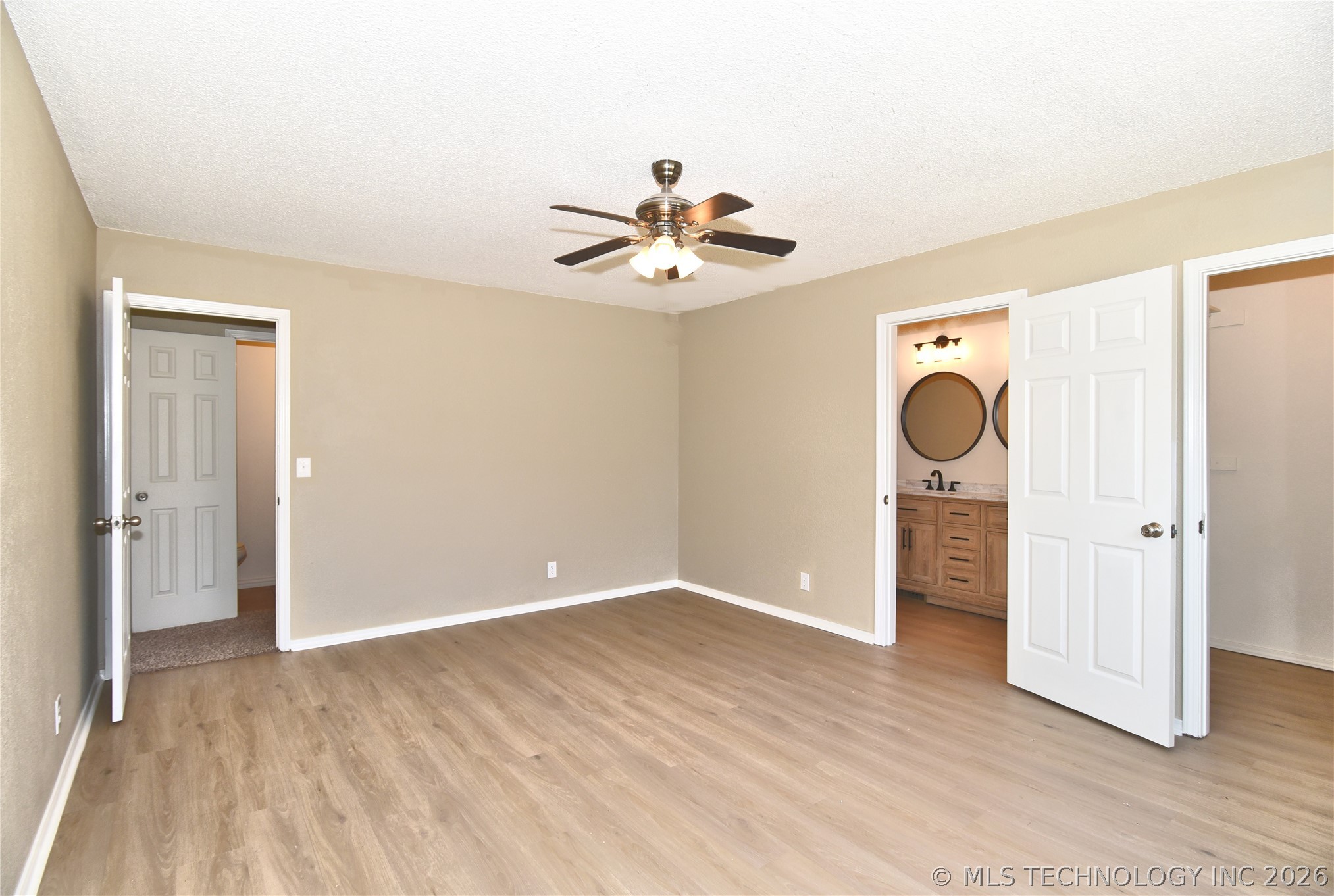 1717 N 27th Street Property Photo 17