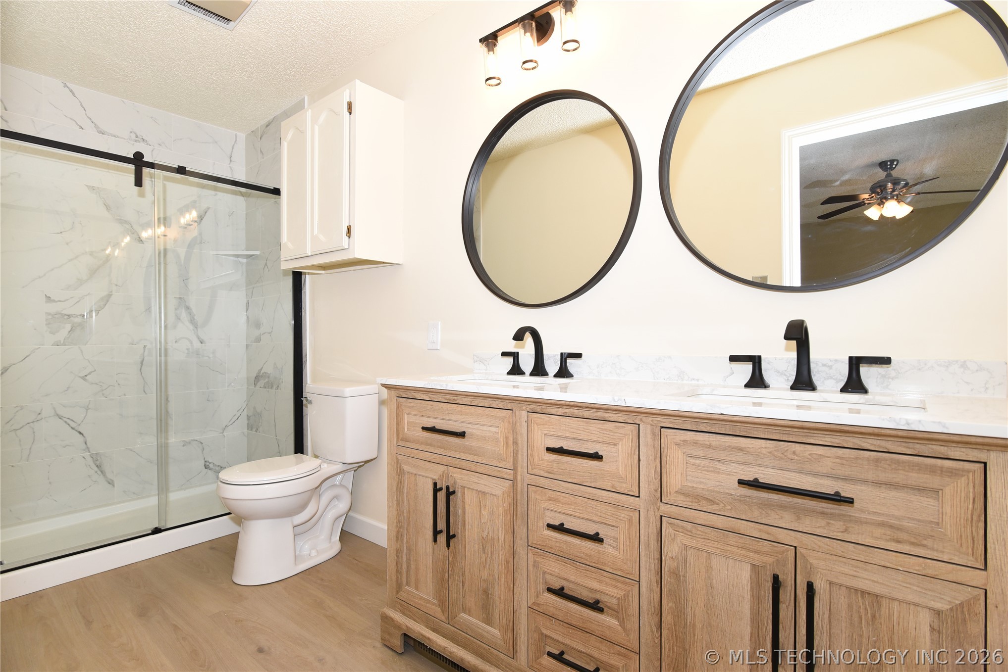 1717 N 27th Street Property Photo 18