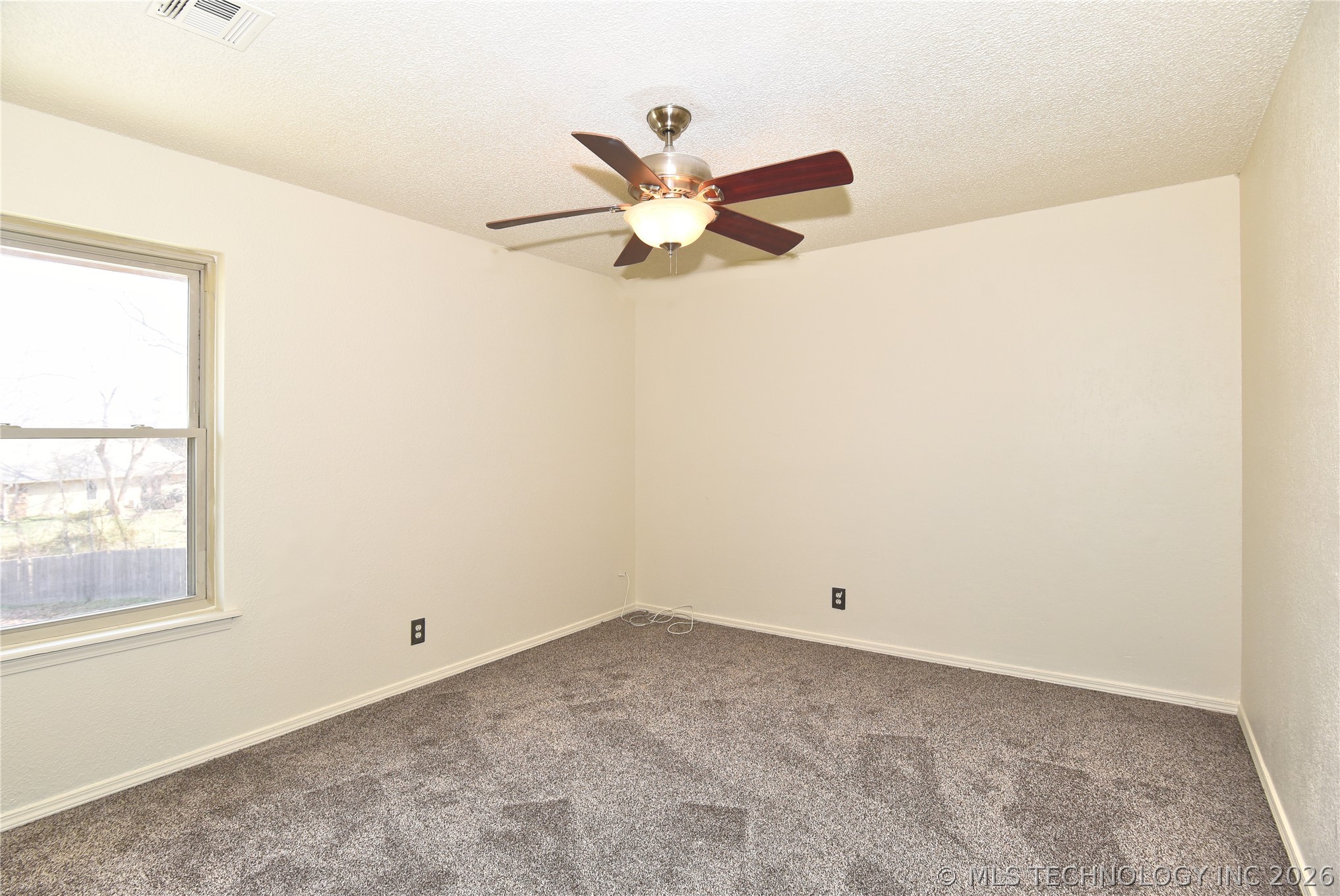 1717 N 27th Street Property Photo 19