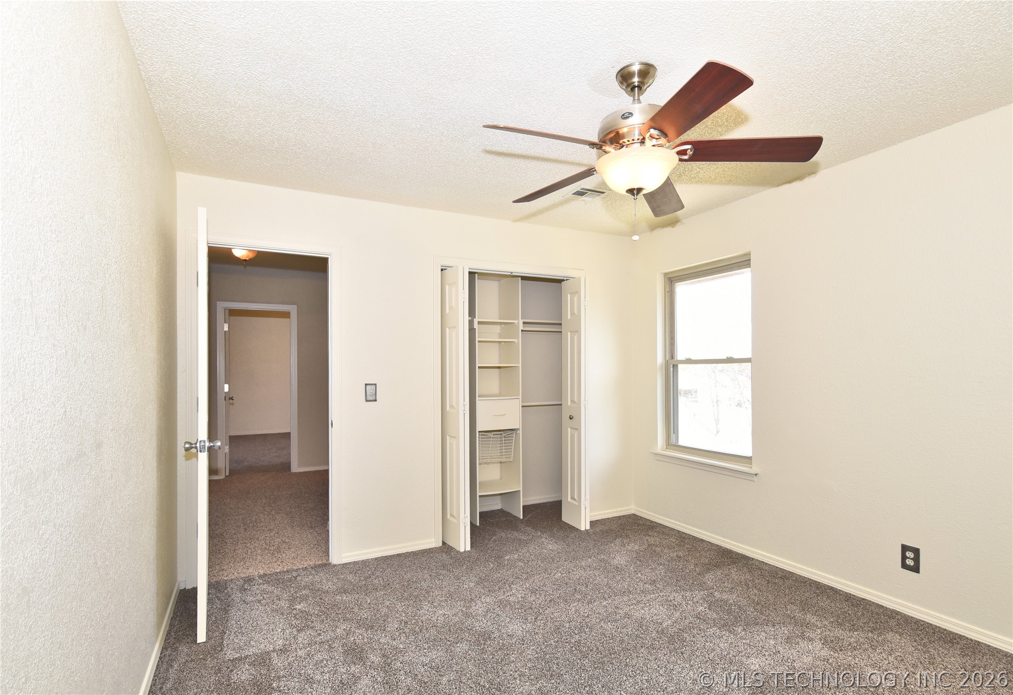 1717 N 27th Street Property Photo 20