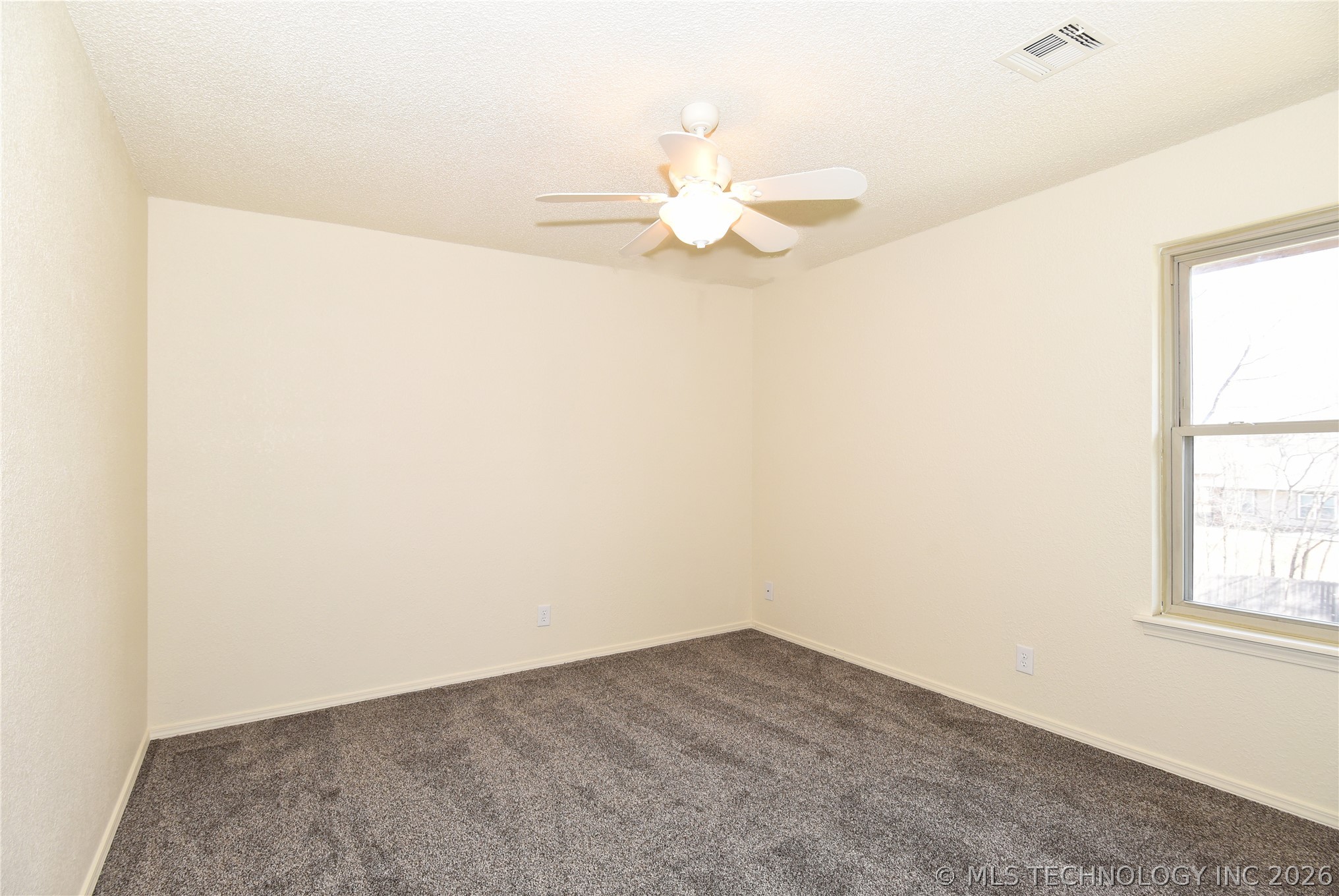 1717 N 27th Street Property Photo 21