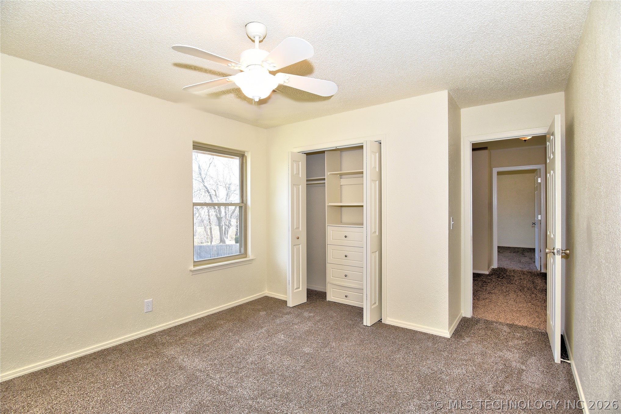 1717 N 27th Street Property Photo 22