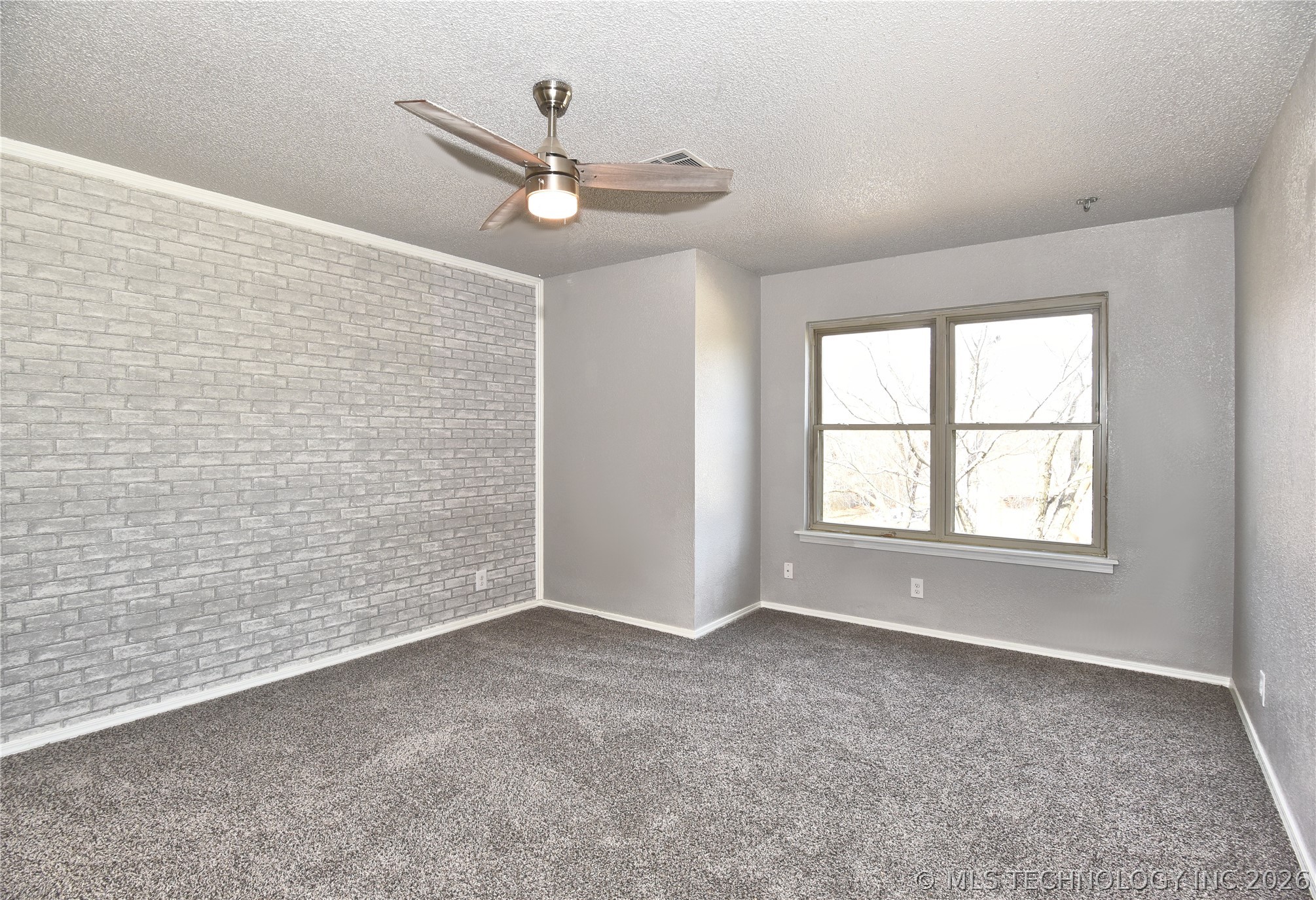 1717 N 27th Street Property Photo 23