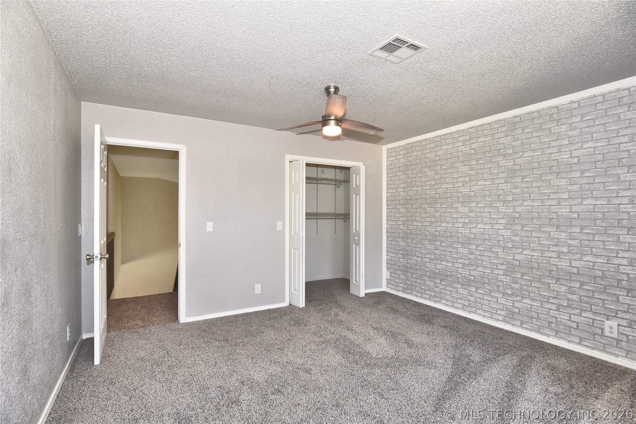 1717 N 27th Street Property Photo 24