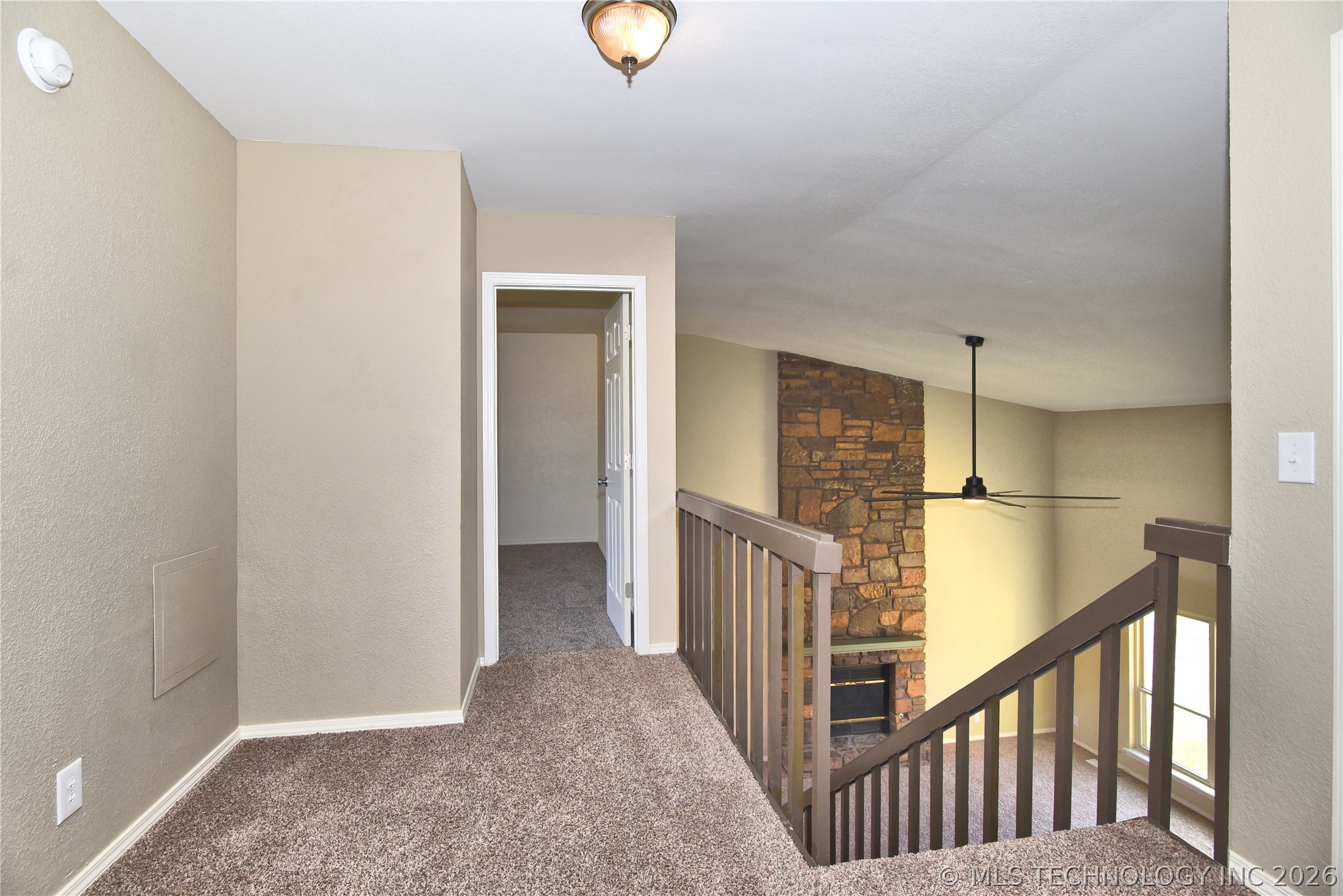 1717 N 27th Street Property Photo 25