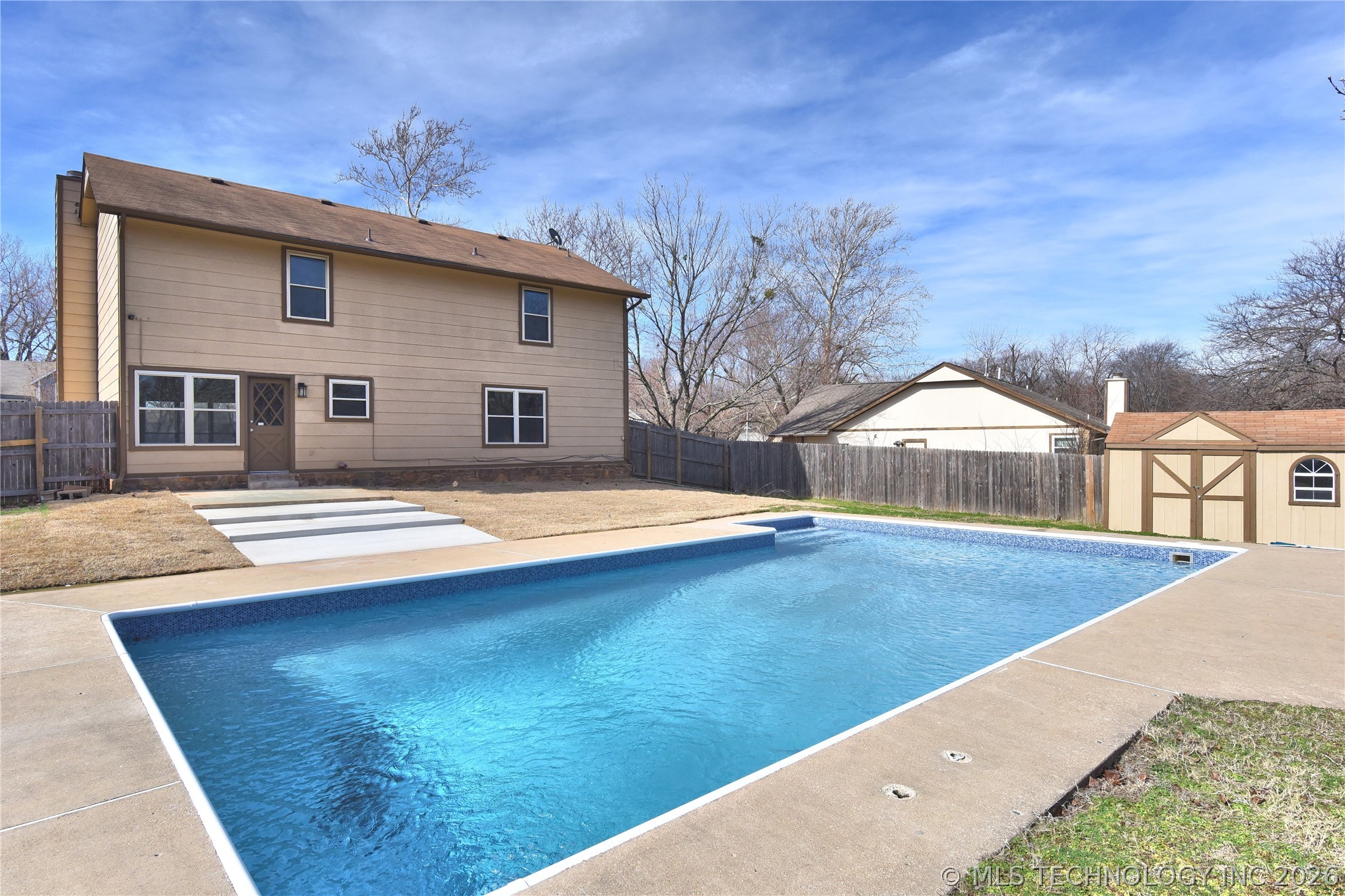 1717 N 27th Street Property Photo 27