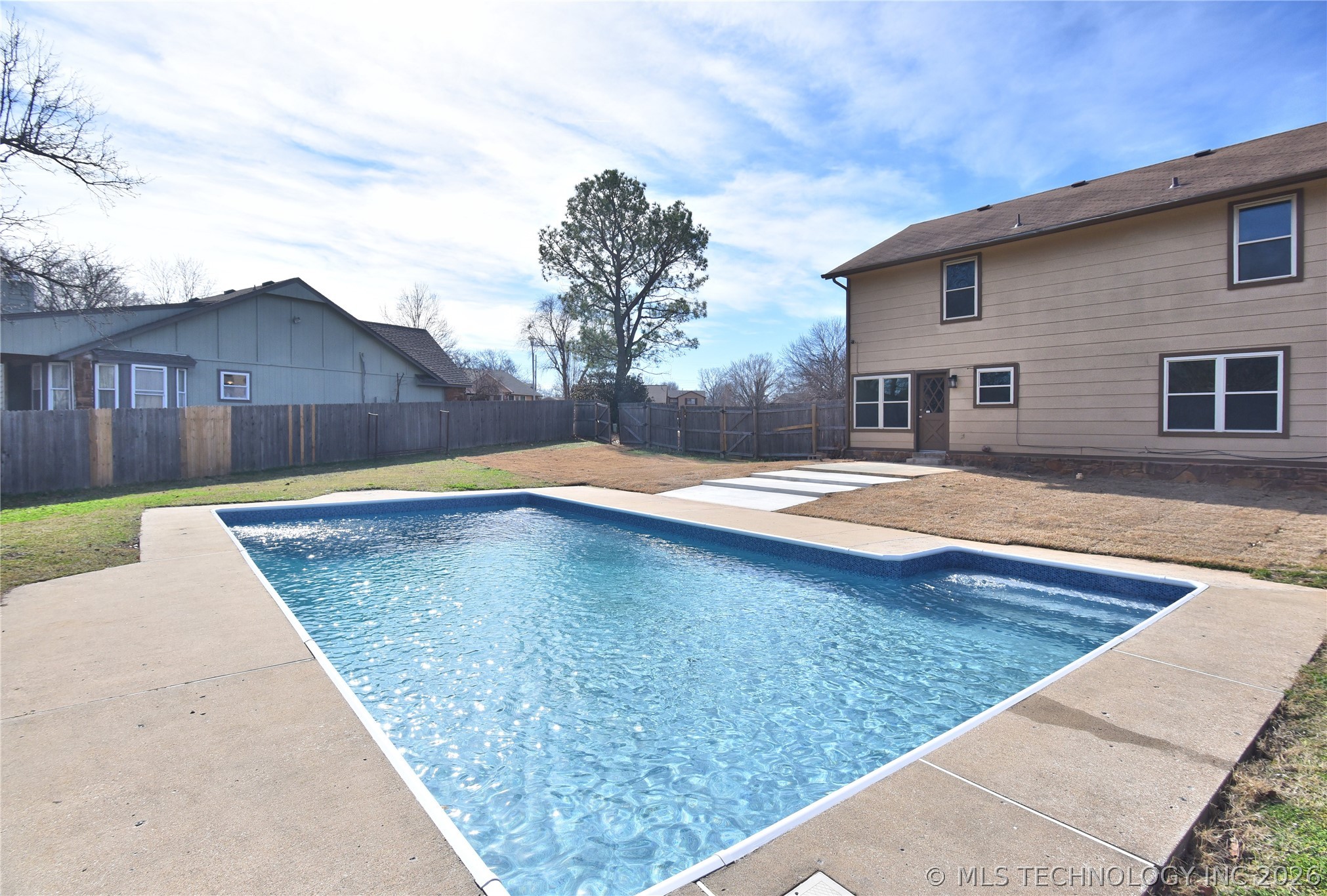 1717 N 27th Street Property Photo 28