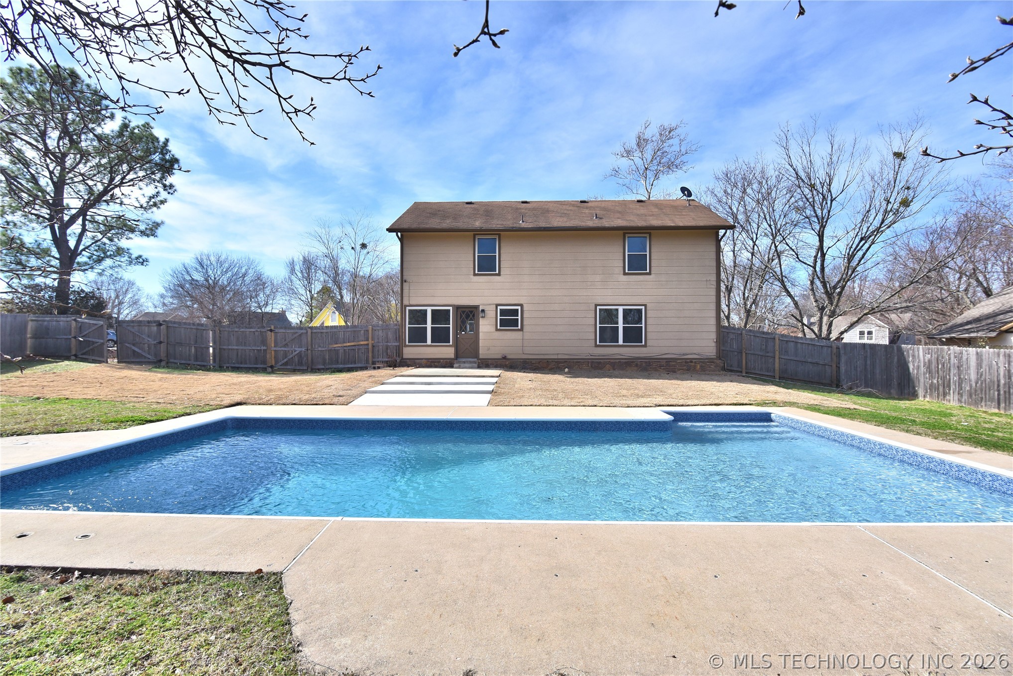 1717 N 27th Street Property Photo 29