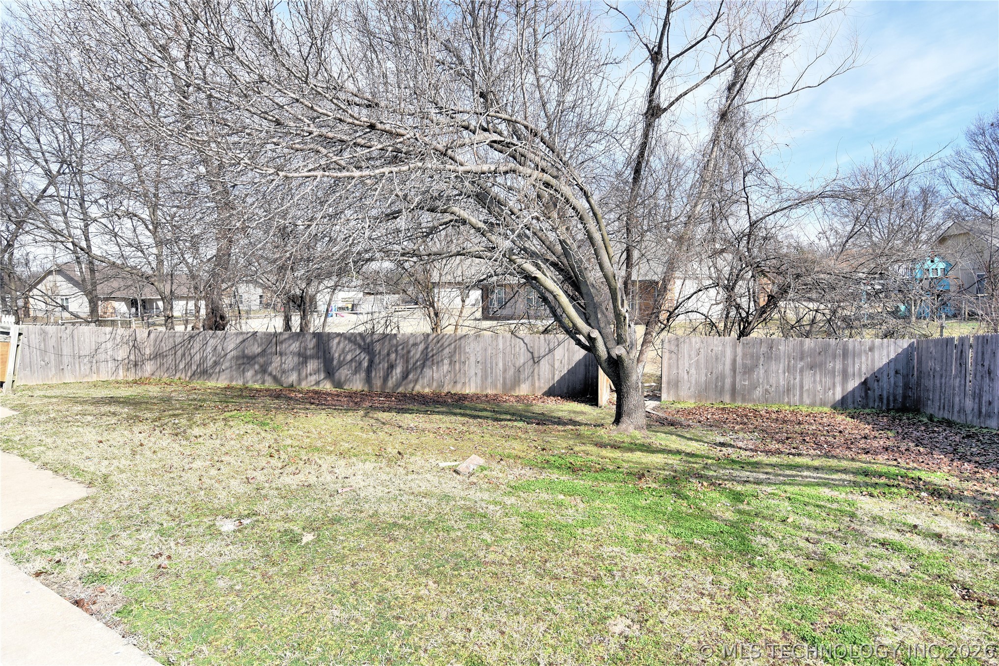 1717 N 27th Street Property Photo 30