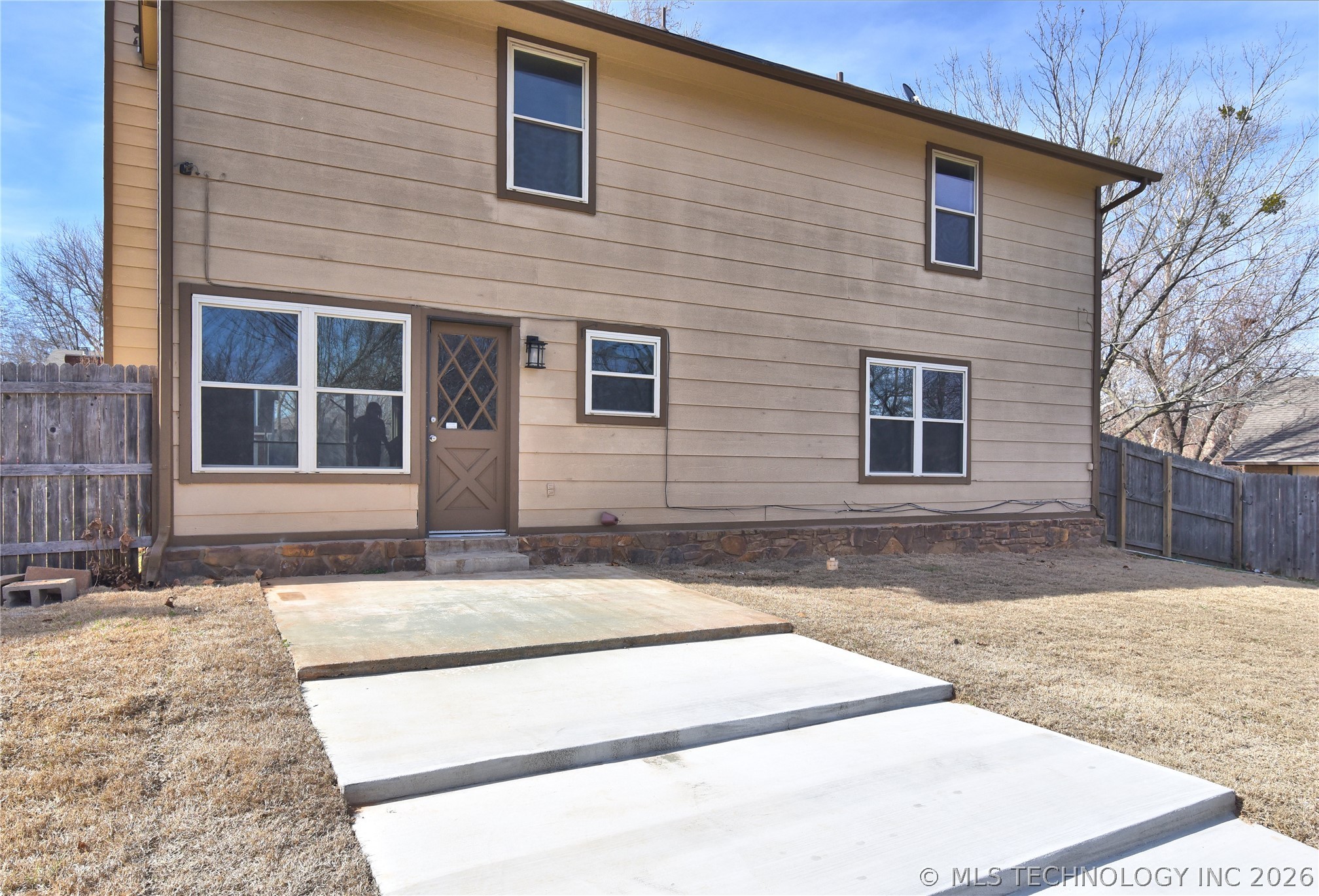 1717 N 27th Street Property Photo 31