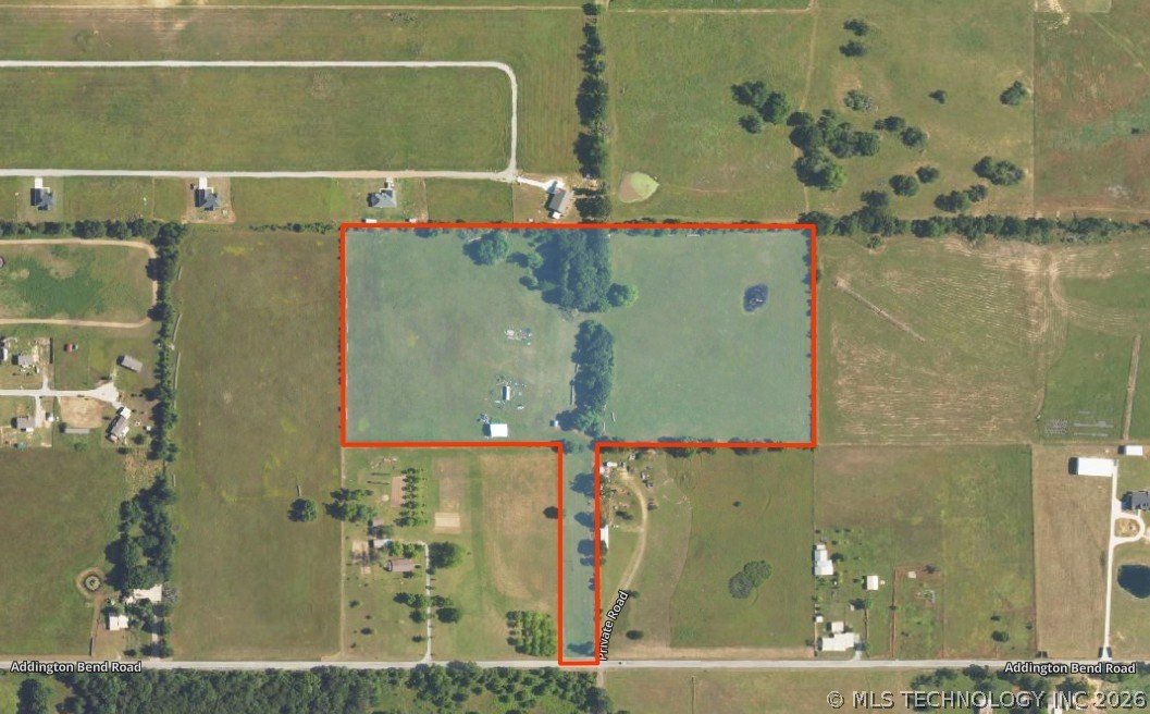 Ironwood Property Photo 3