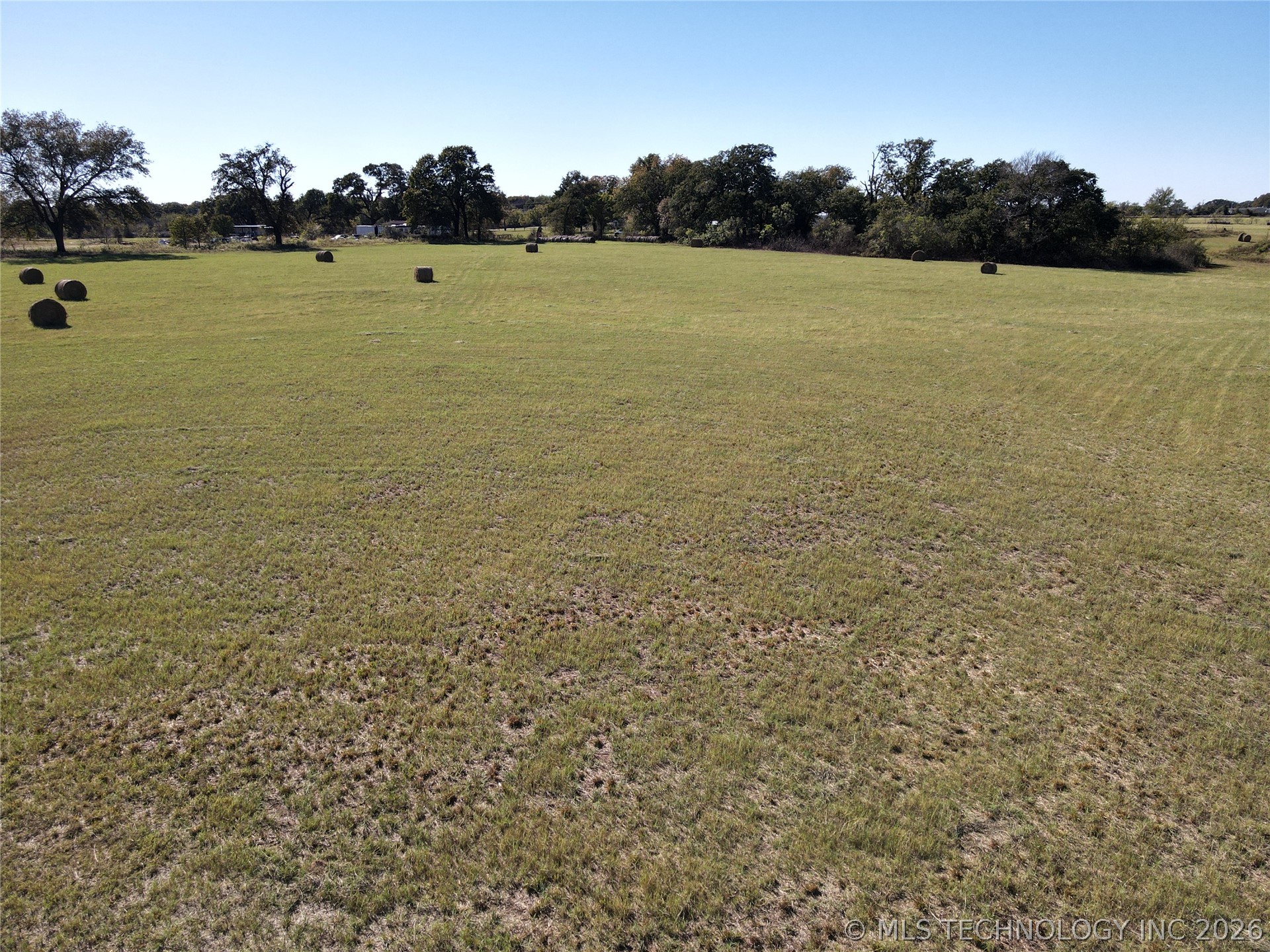 Ironwood Property Photo 6