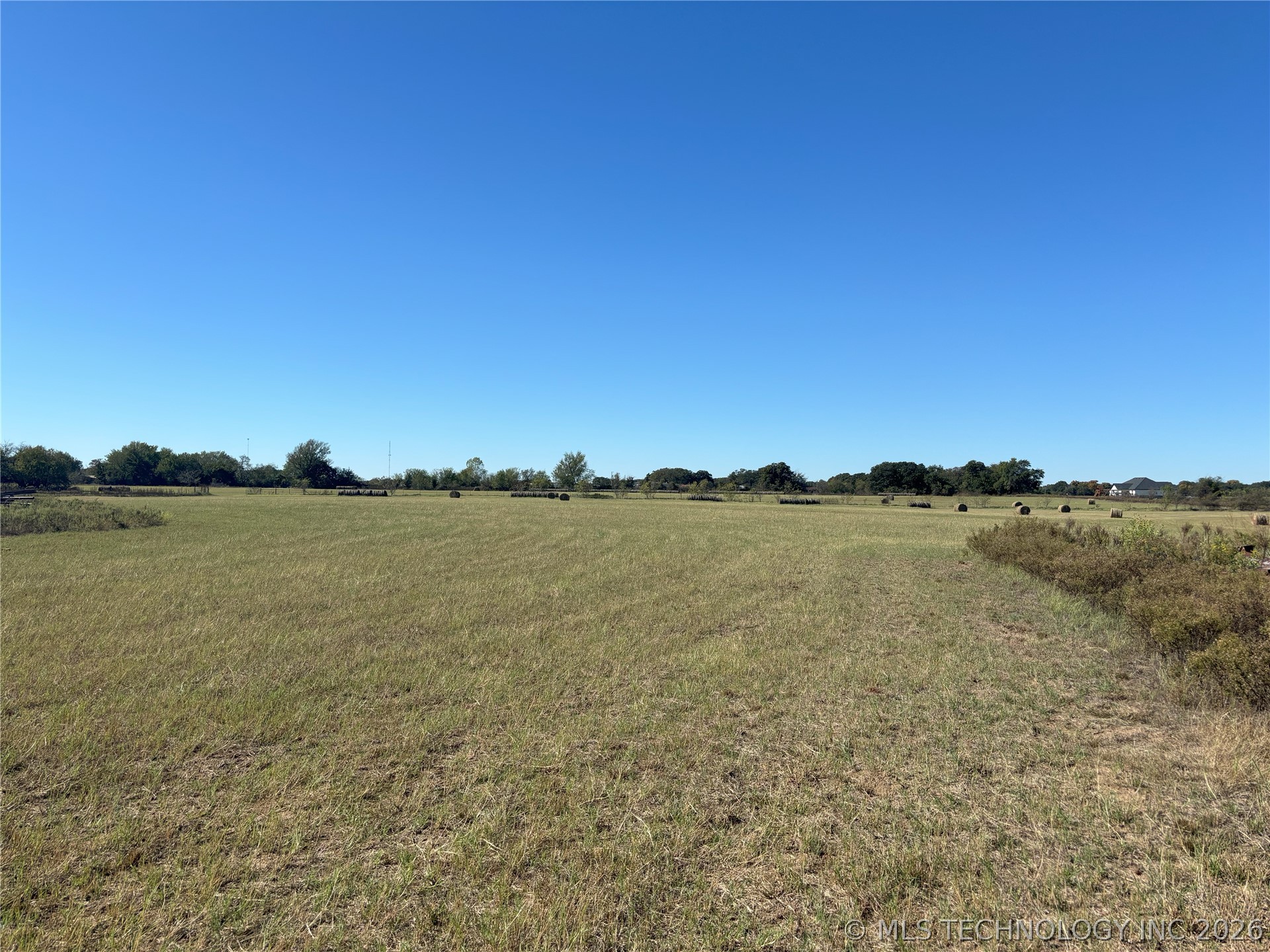 Ironwood Property Photo 7