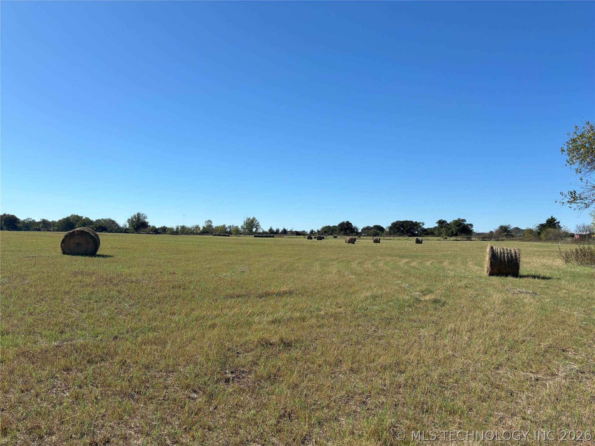 Ironwood Property Photo 8