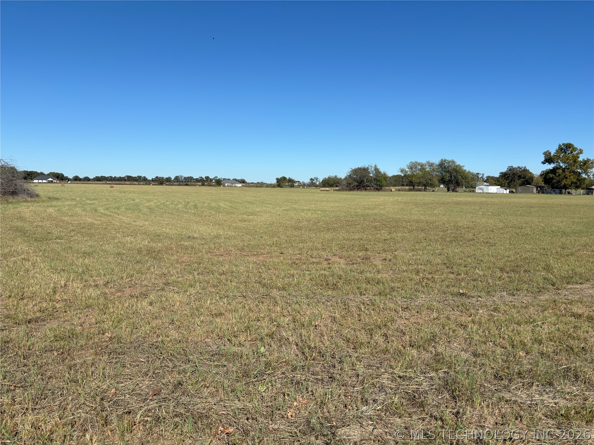 Ironwood Property Photo 9