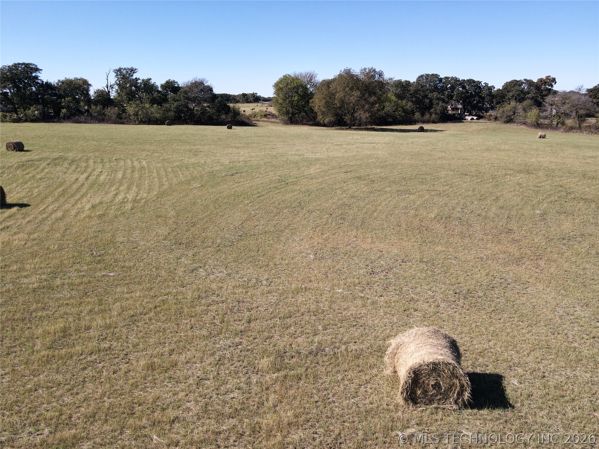 Ironwood Property Photo 10