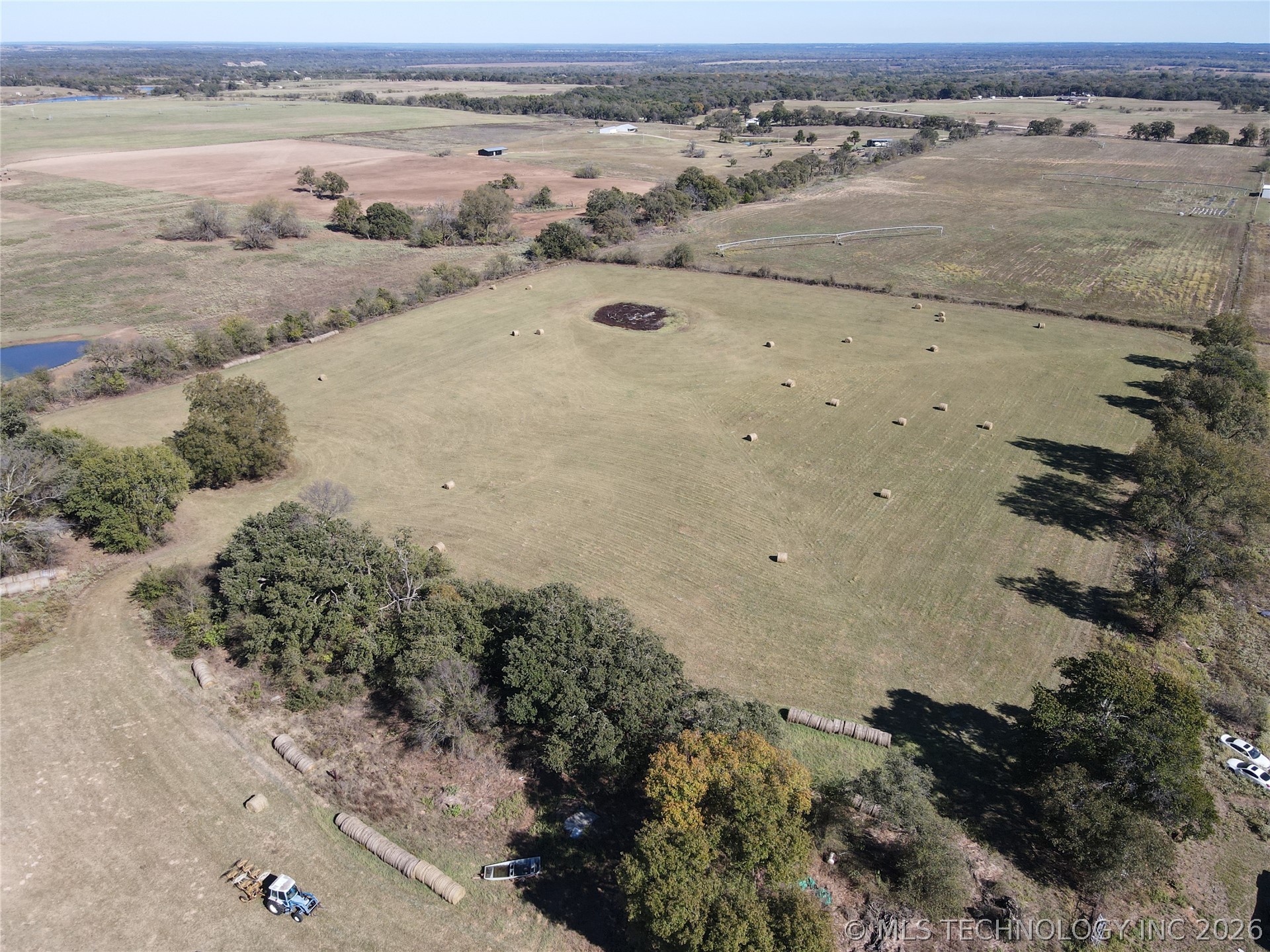 Ironwood Property Photo 11