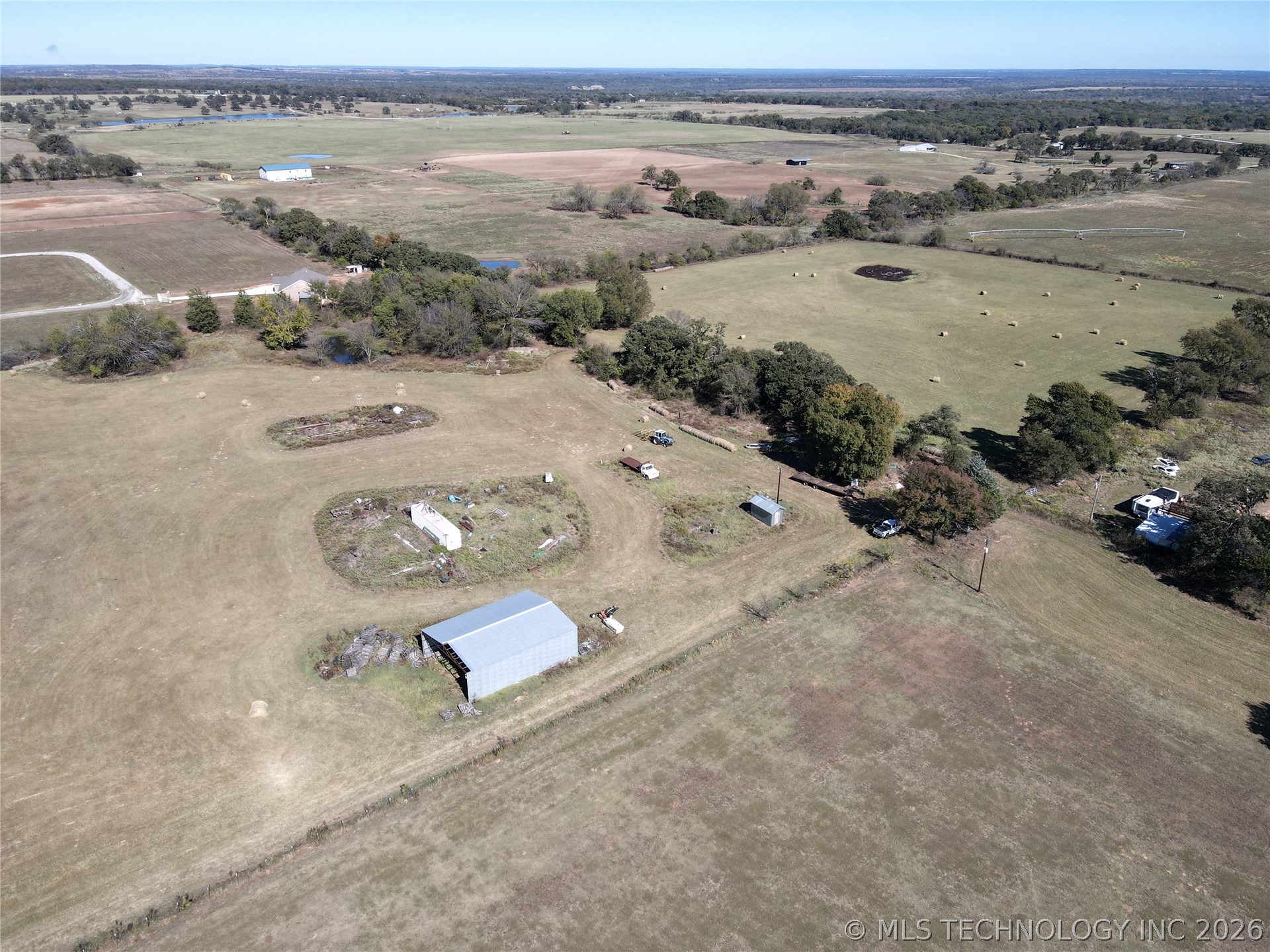 Ironwood Property Photo 12