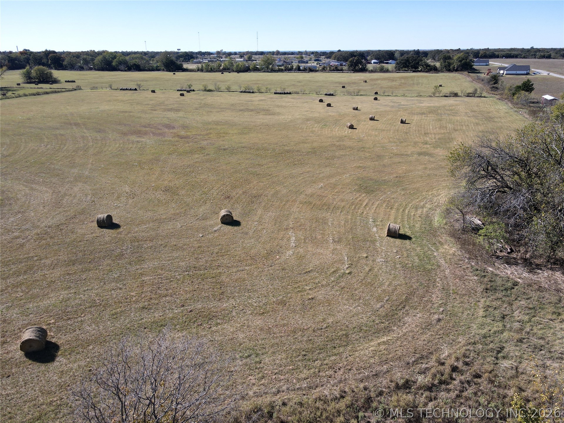 Ironwood Property Photo 13