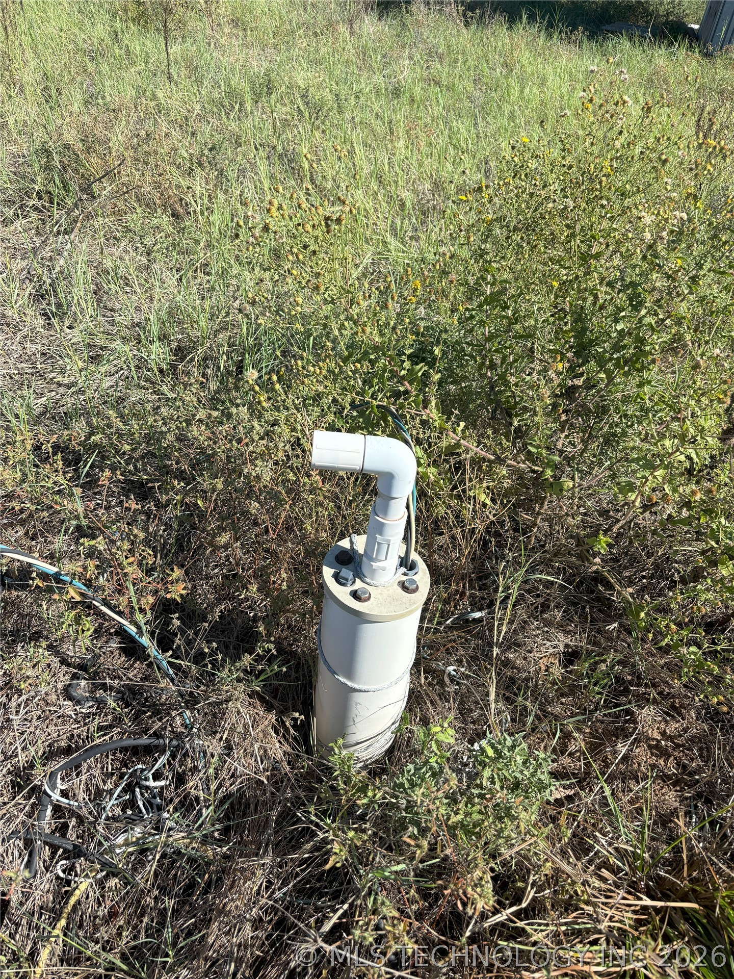 Ironwood Property Photo 14