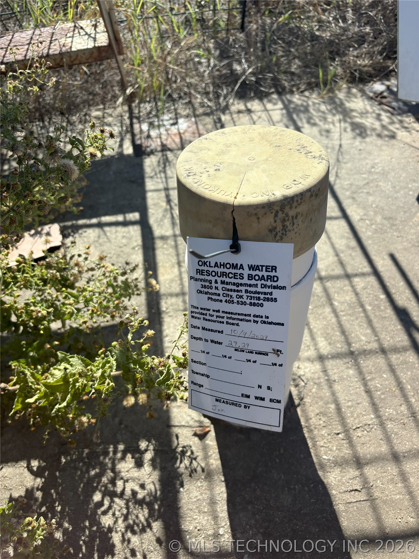 Ironwood Property Photo 15