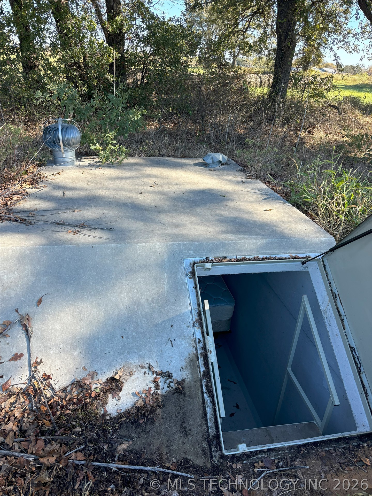 Ironwood Property Photo 16