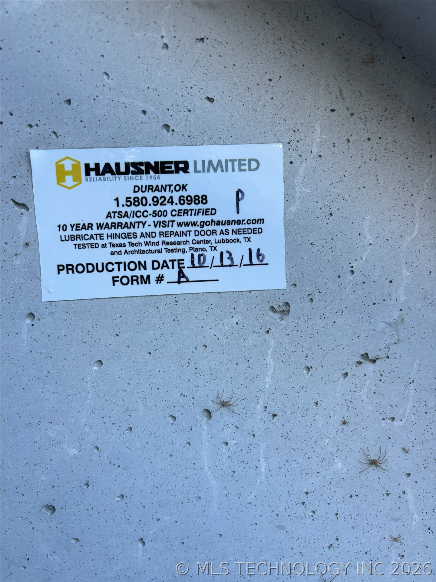 Ironwood Property Photo 17