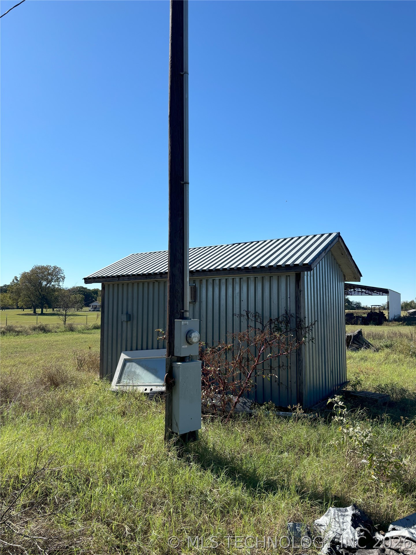 Ironwood Property Photo 18