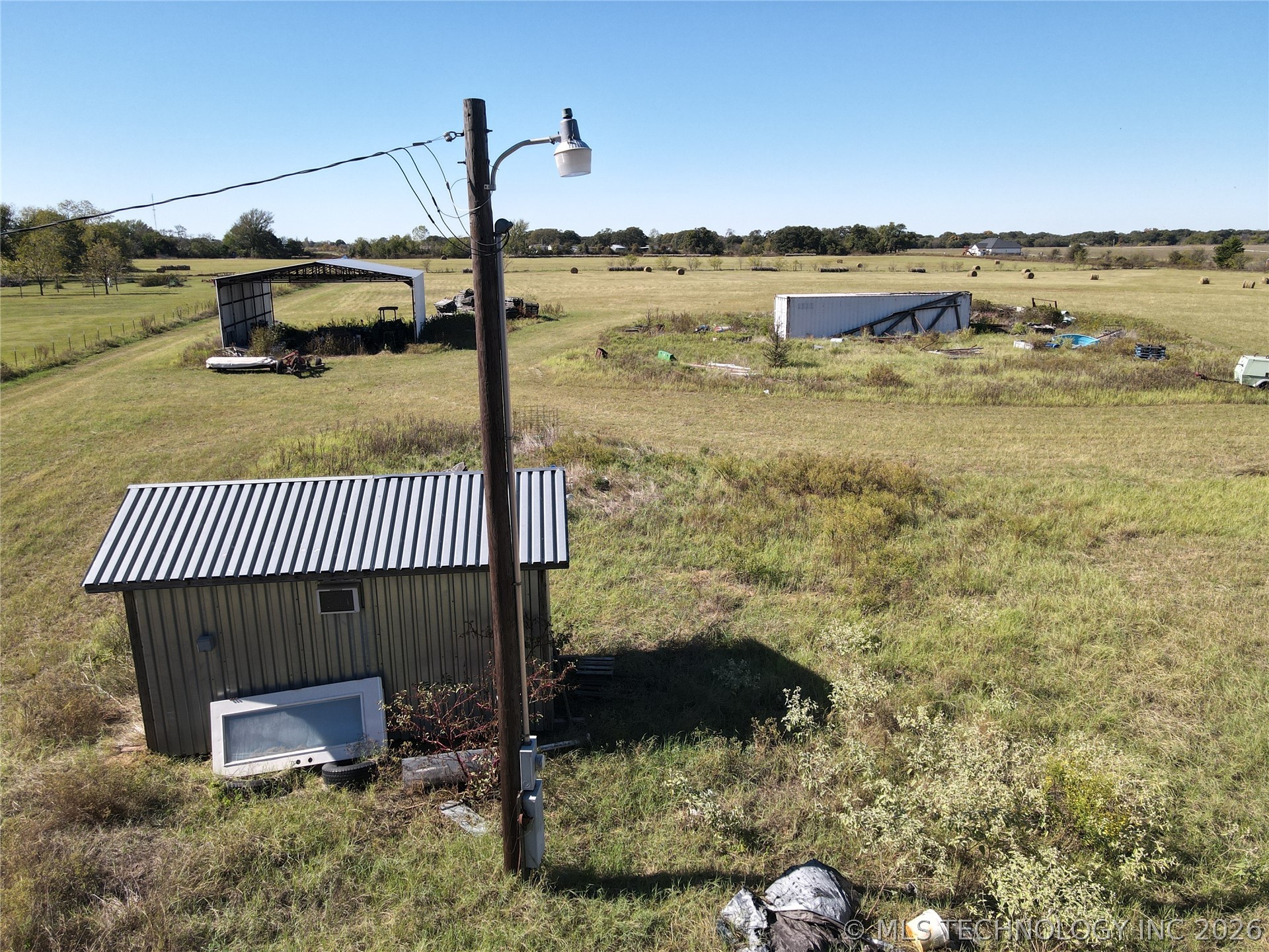 Ironwood Property Photo 19