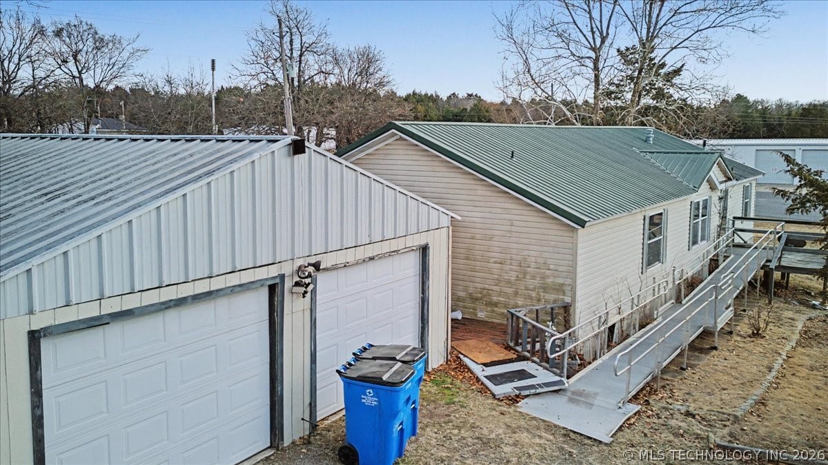 34 S Bokchito Property Photo 6