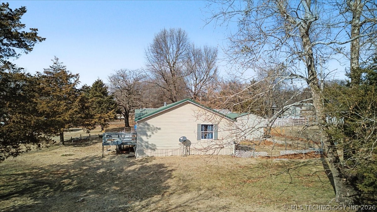 34 S Bokchito Property Photo 7