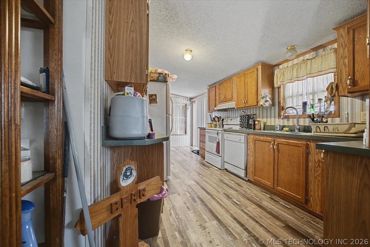 34 S Bokchito Property Photo 12