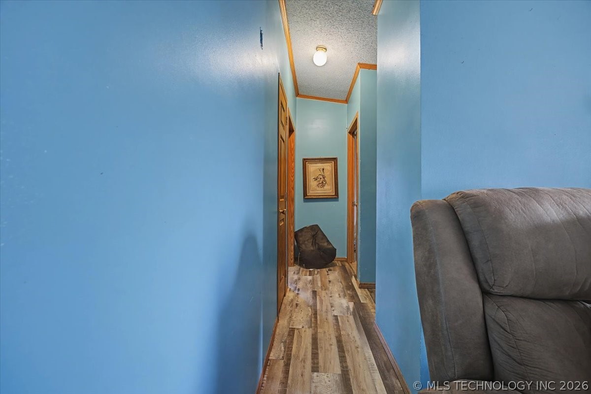 34 S Bokchito Property Photo 13