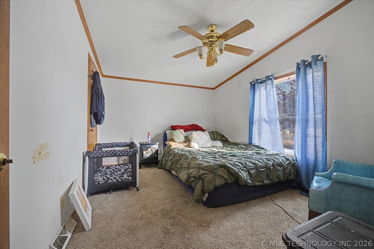 34 S Bokchito Property Photo 14