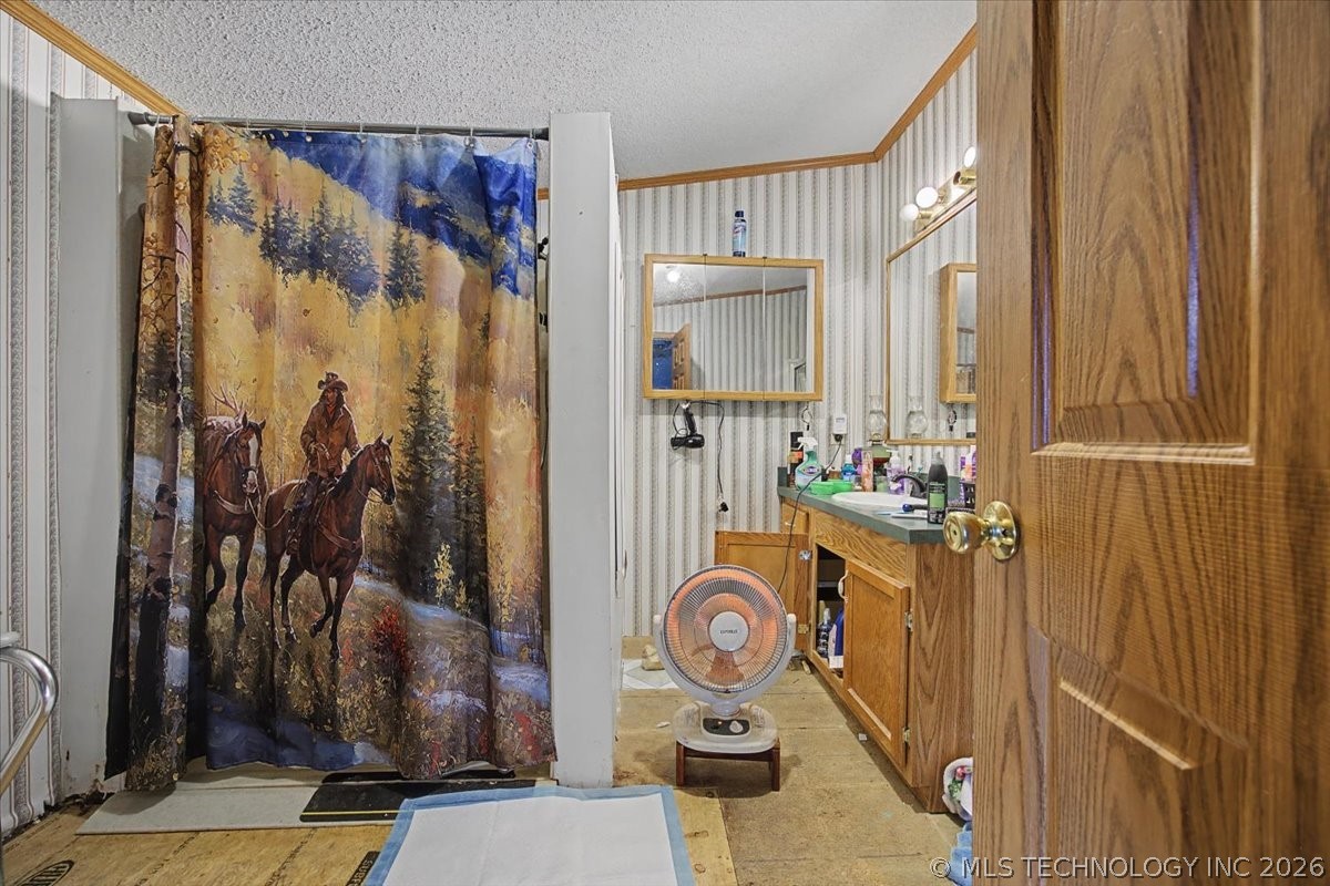 34 S Bokchito Property Photo 17