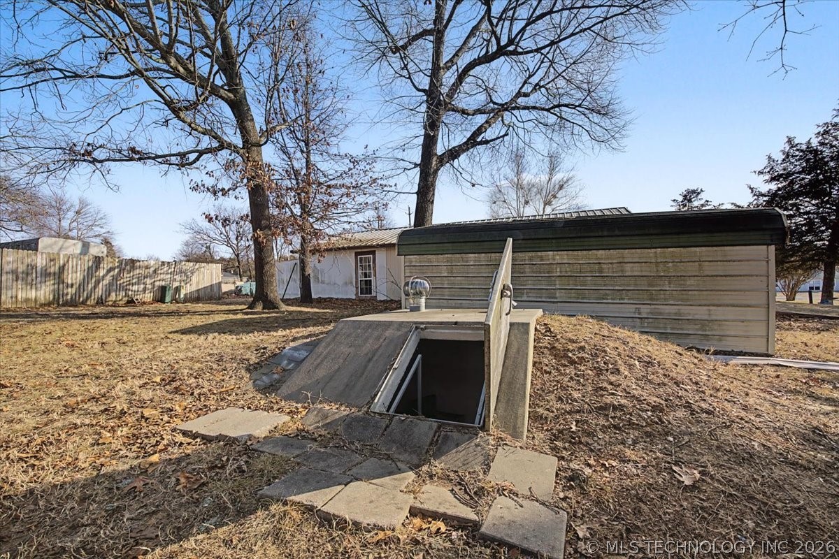 34 S Bokchito Property Photo 18