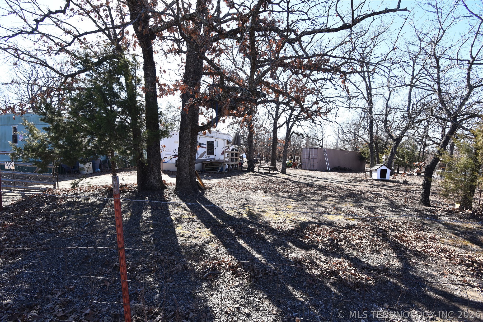 000 Lake Country Road Property Photo 10