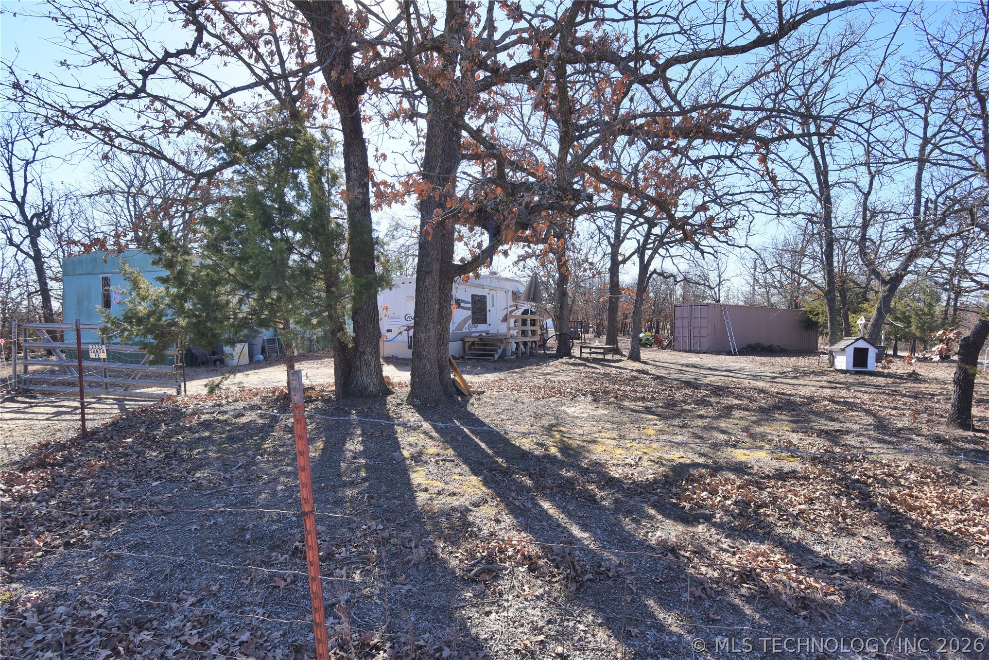 000 Lake Country Road Property Photo 11