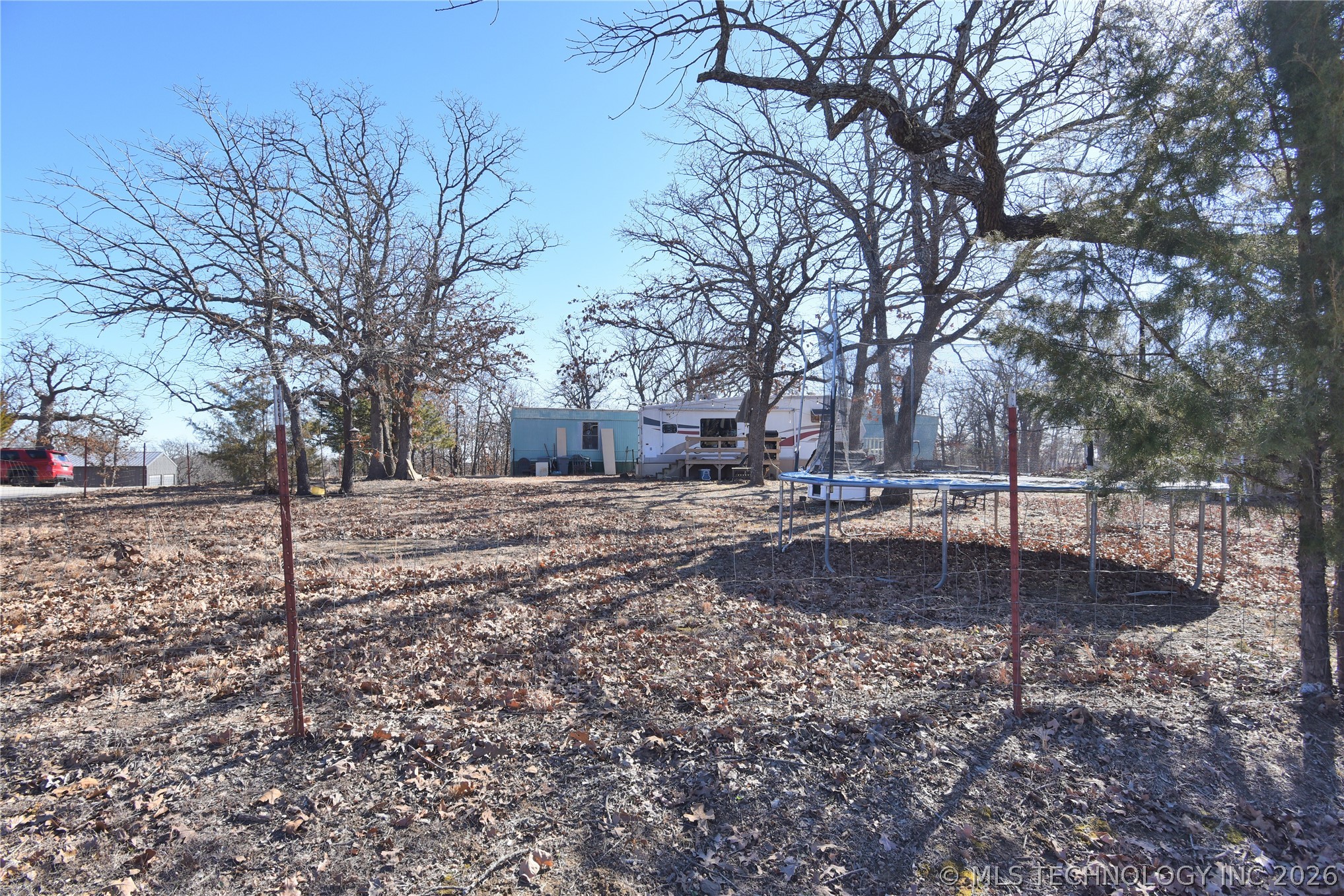 000 Lake Country Road Property Photo 12