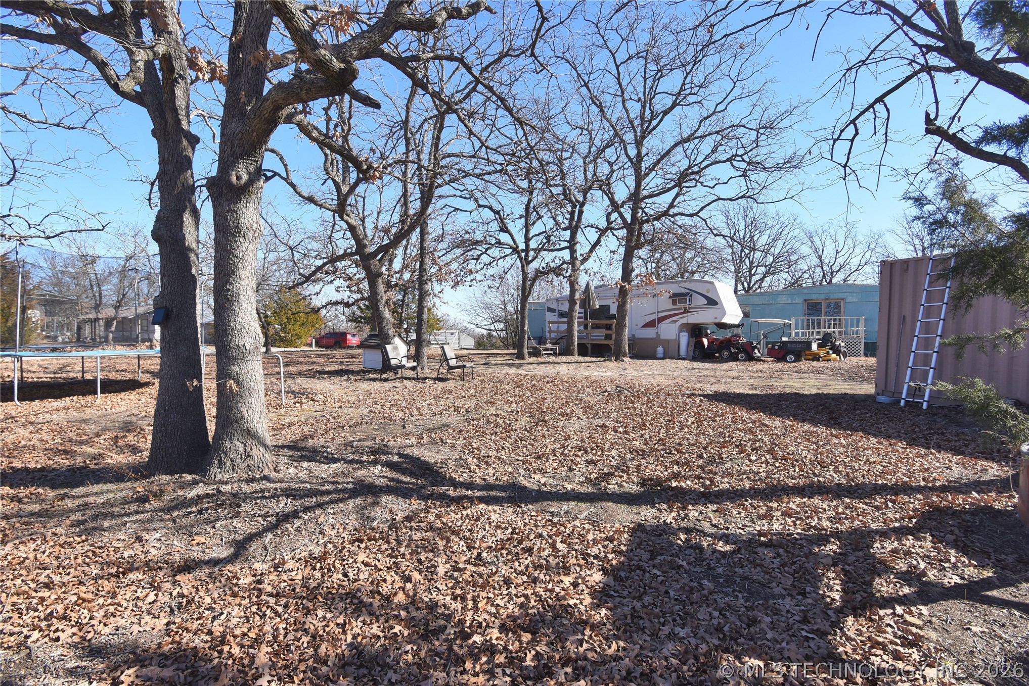 000 Lake Country Road Property Photo 13