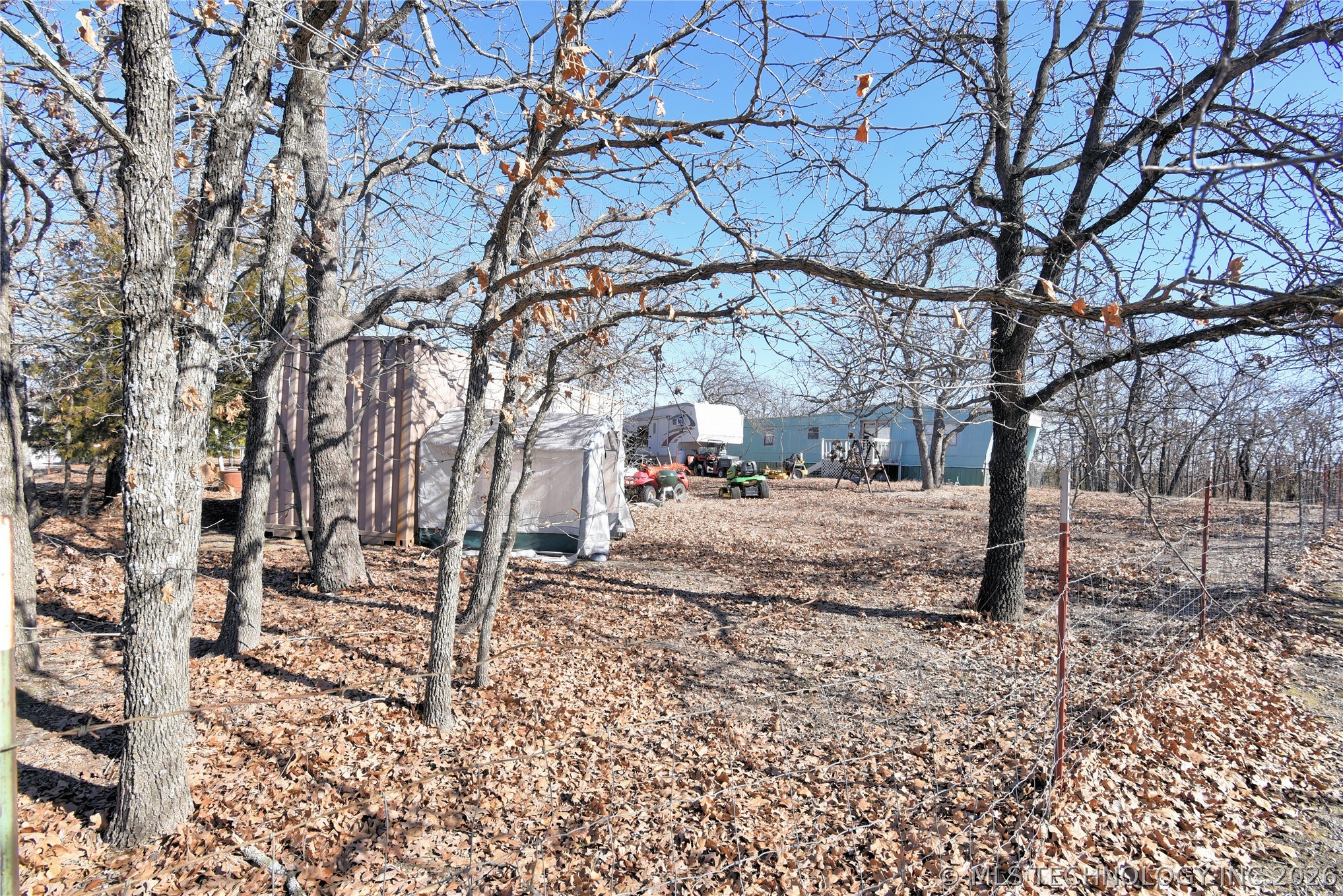 000 Lake Country Road Property Photo 14