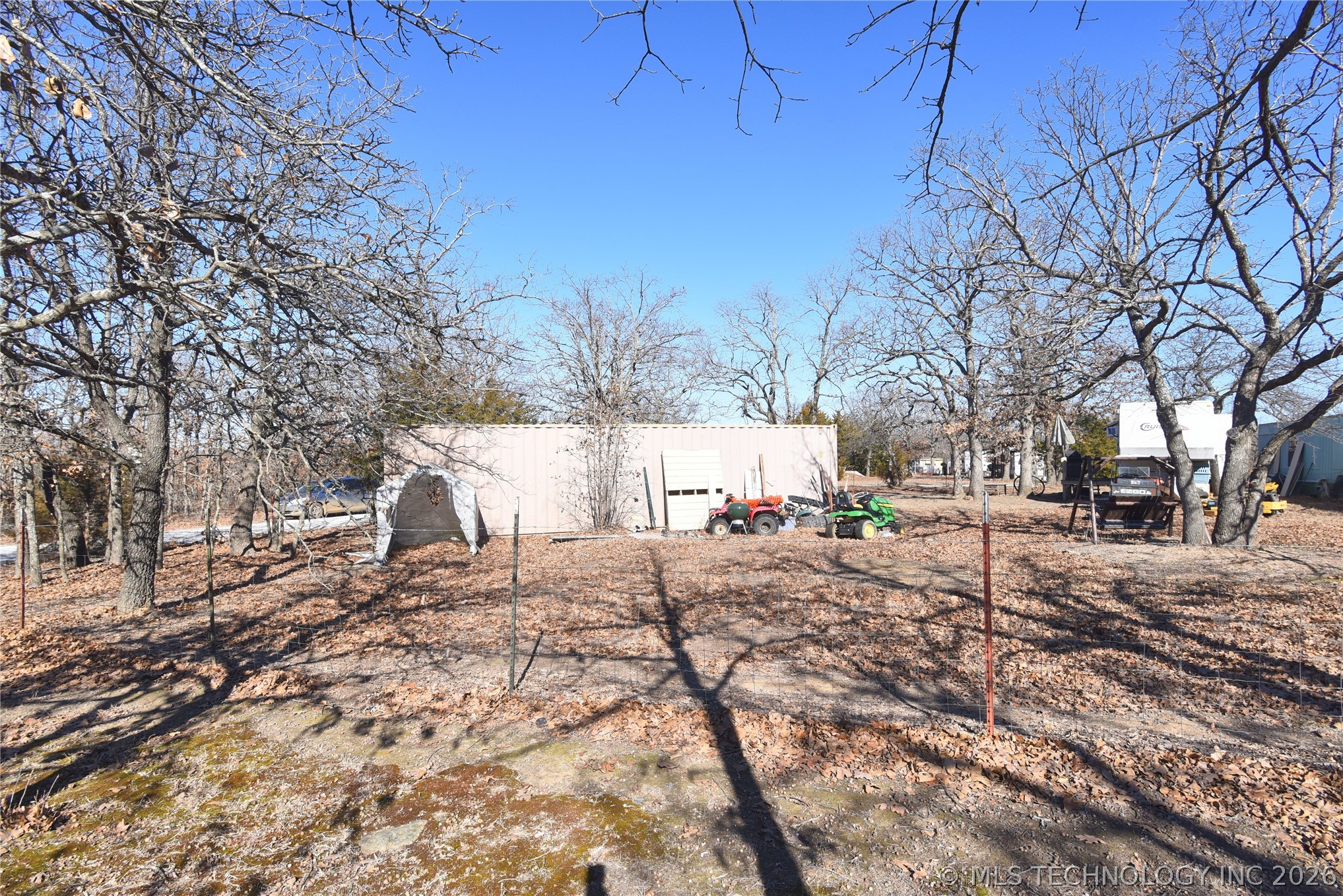 000 Lake Country Road Property Photo 15