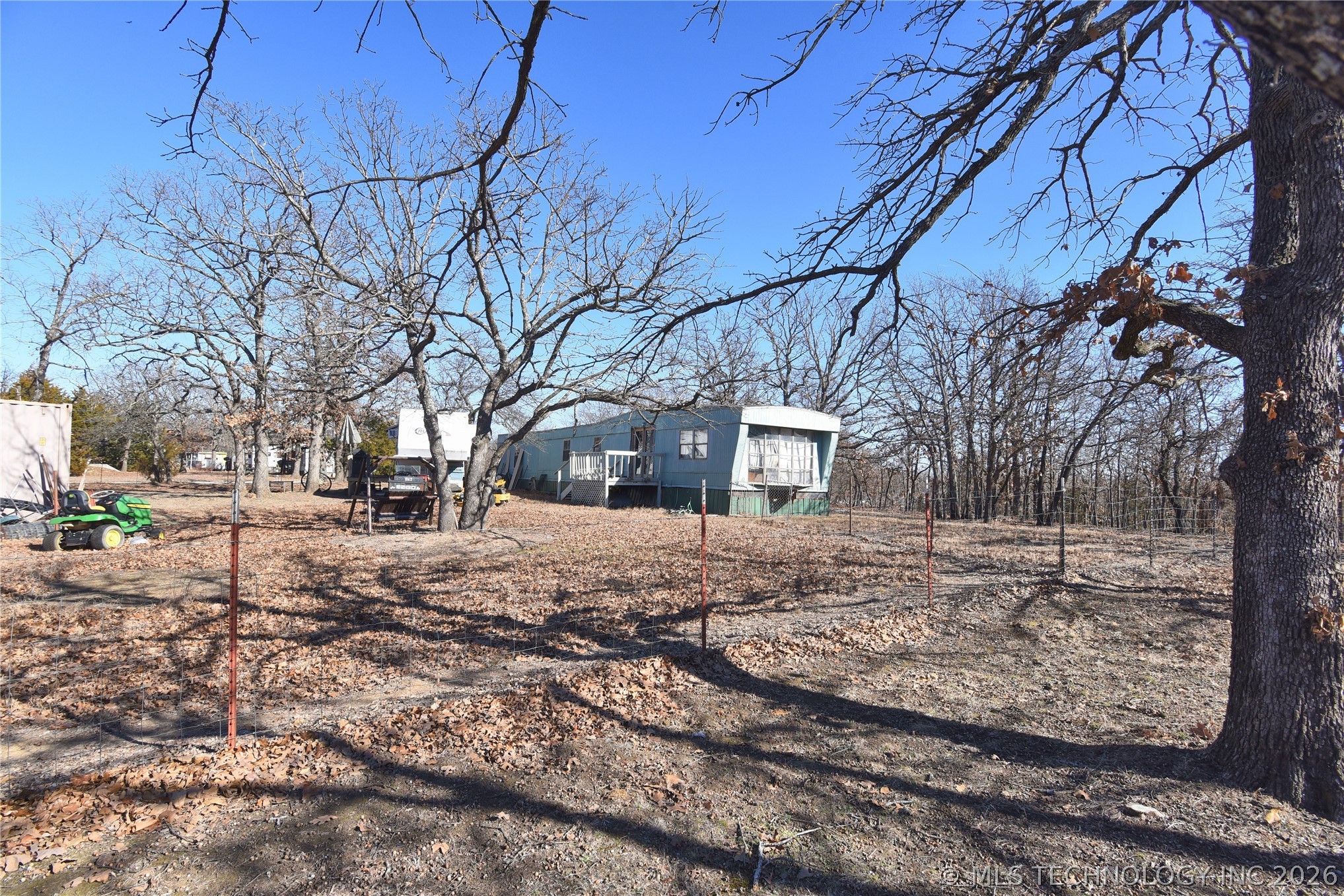 000 Lake Country Road Property Photo 16