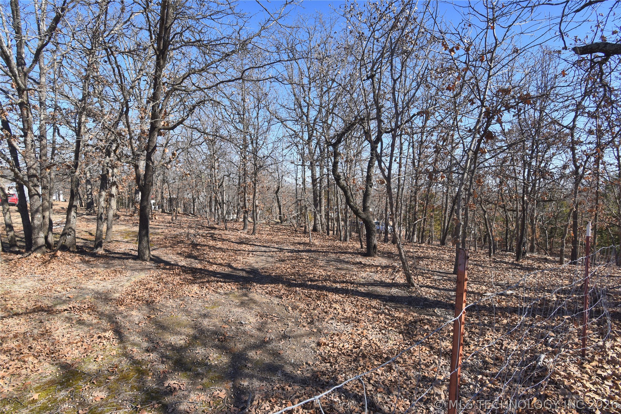 000 Lake Country Road Property Photo 17